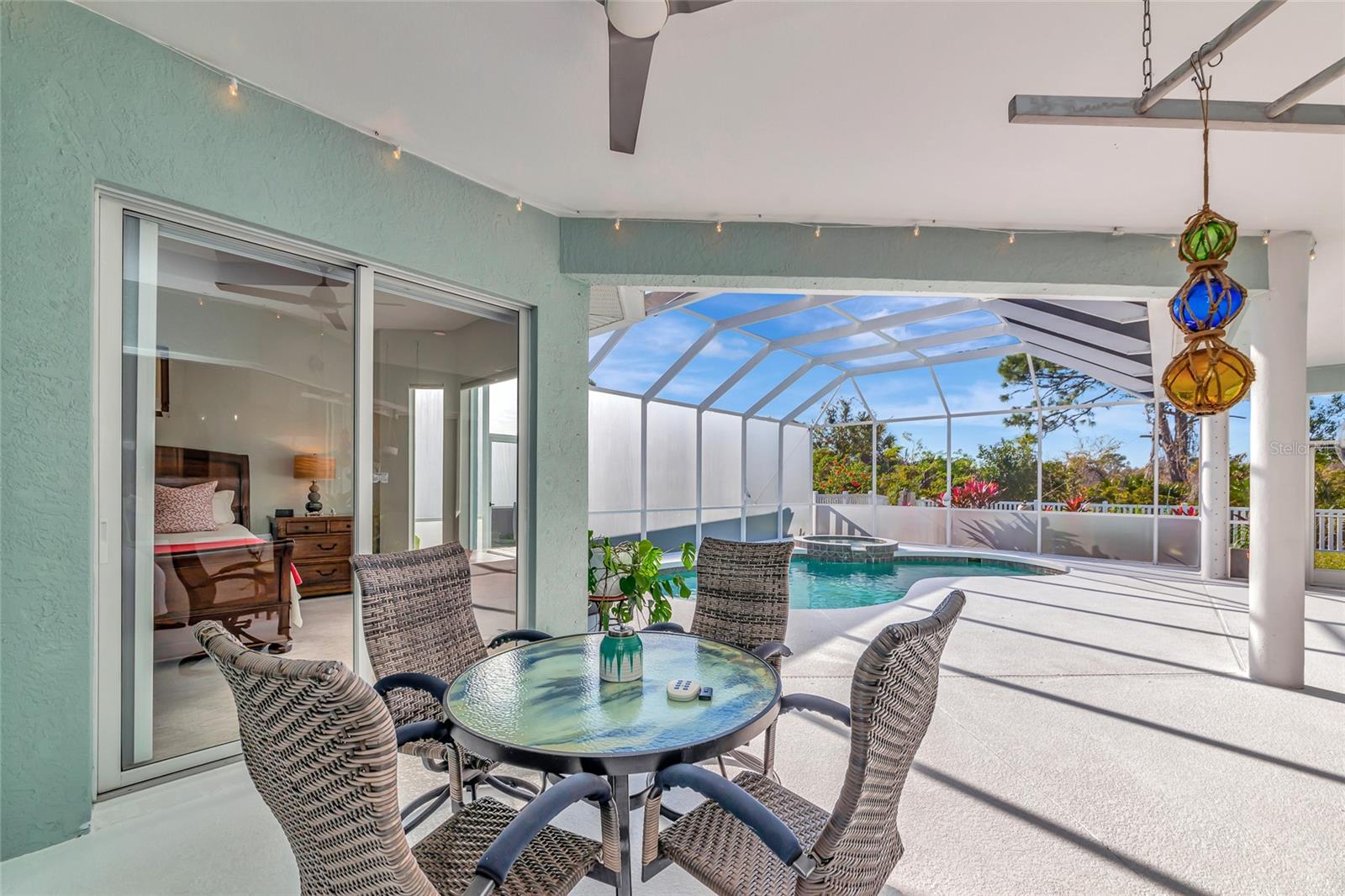 Image 41 of 56 For 1019 Scherer Way