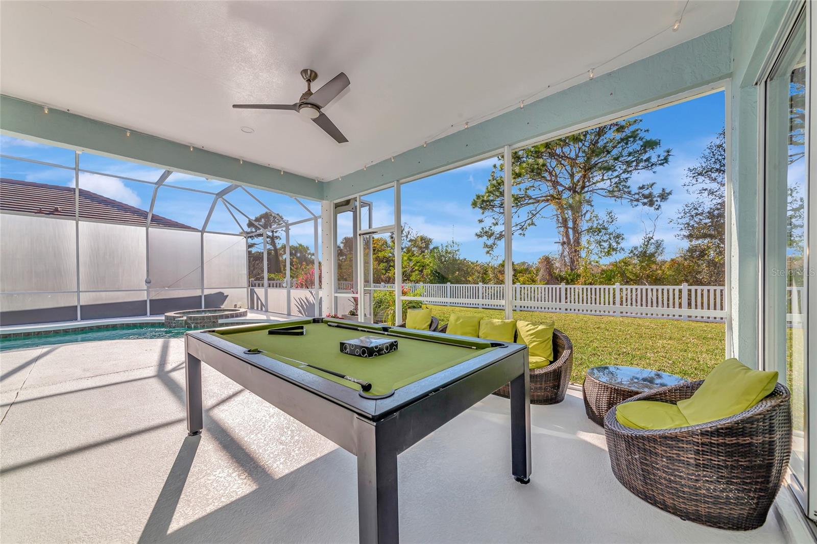 Image 42 of 56 For 1019 Scherer Way