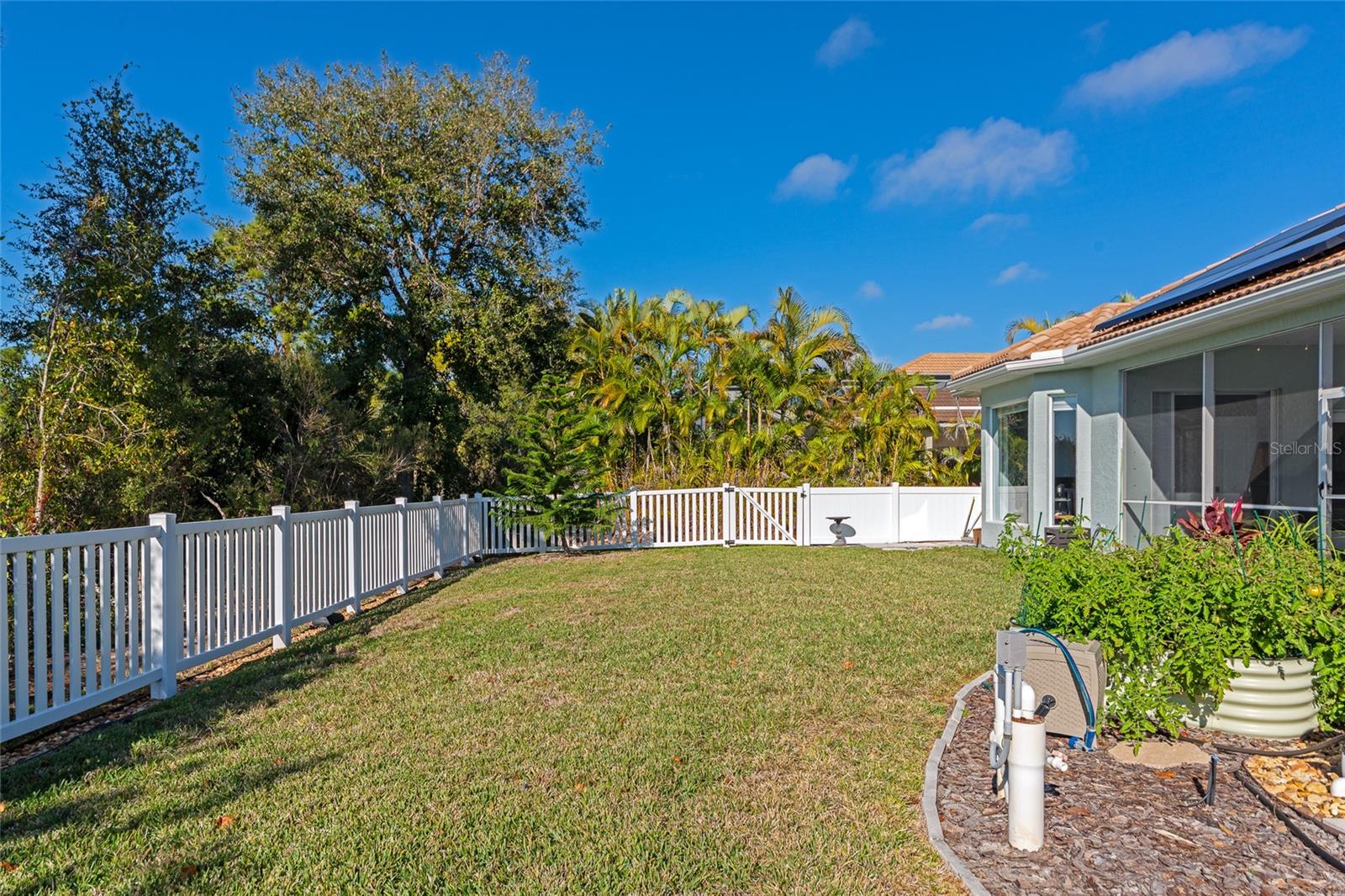 Image 44 of 56 For 1019 Scherer Way