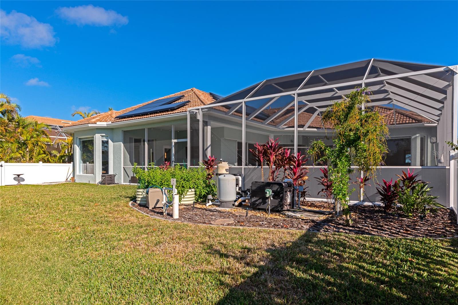 Image 46 of 56 For 1019 Scherer Way