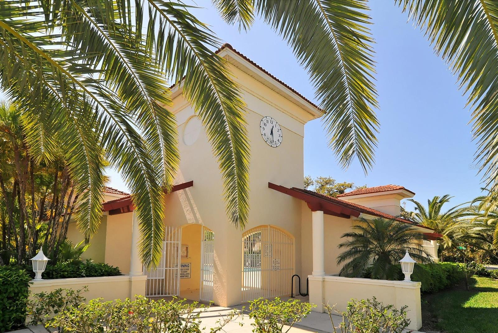 Image 49 of 56 For 1019 Scherer Way