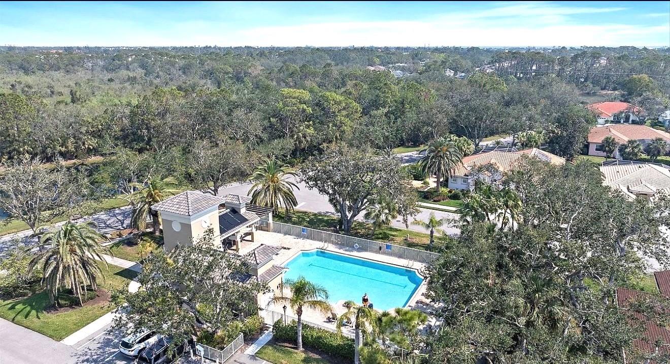 Image 50 of 56 For 1019 Scherer Way