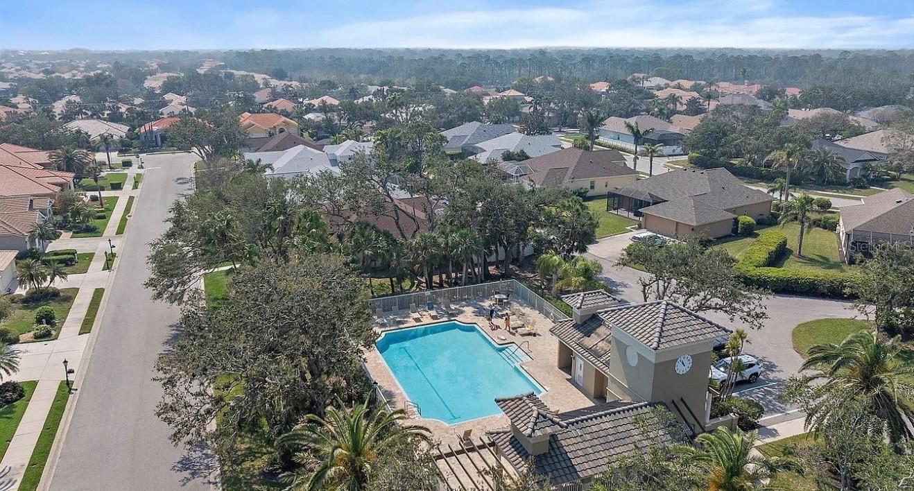 Image 51 of 56 For 1019 Scherer Way