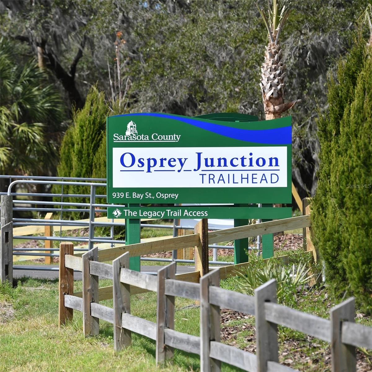 Image 52 of 56 For 1019 Scherer Way