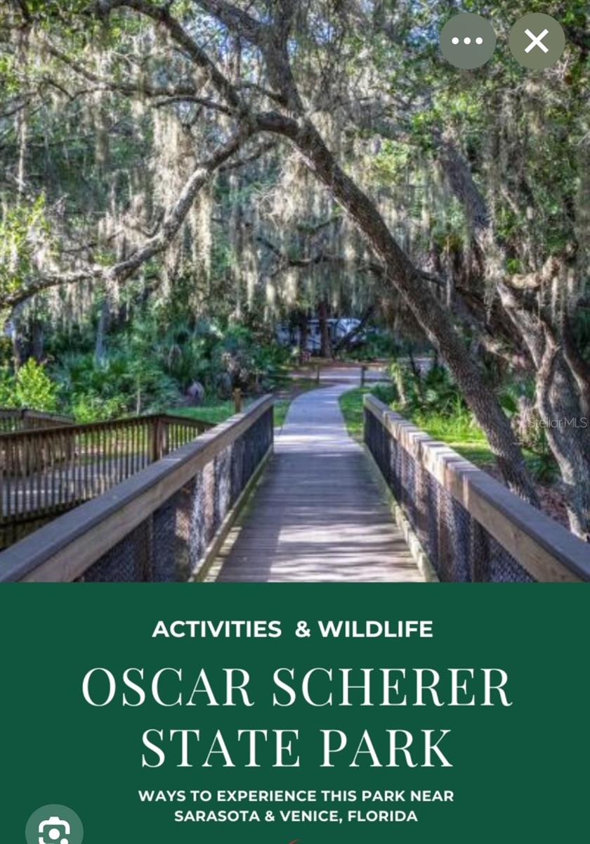 Image 55 of 56 For 1019 Scherer Way