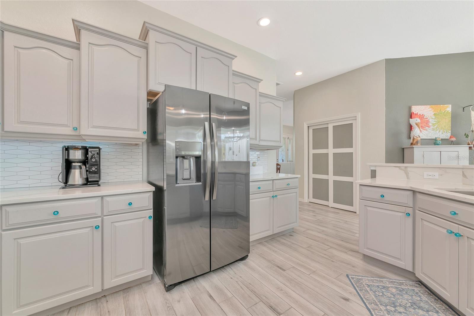 Image 8 of 56 For 1019 Scherer Way