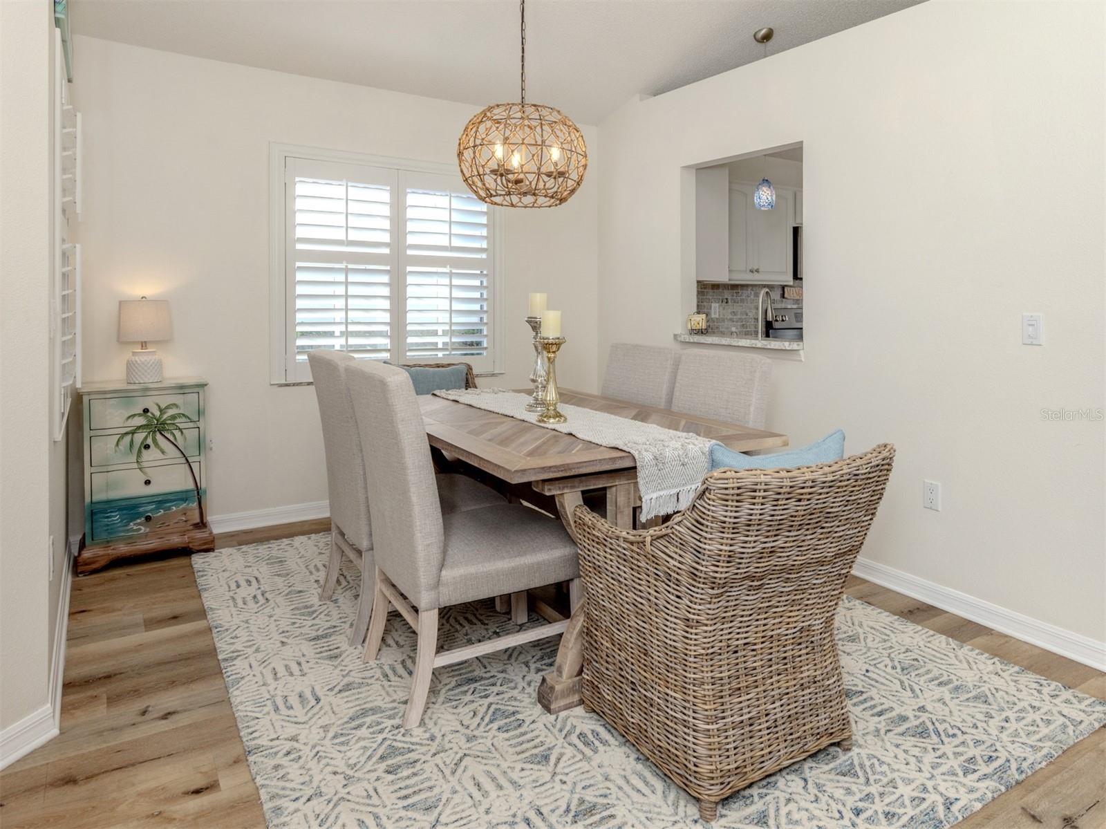 Image 10 of 54 For 1362 Capri Isles Boulevard 57