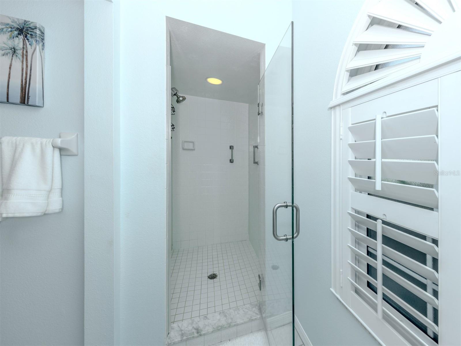 Image 20 of 54 For 1362 Capri Isles Boulevard 57