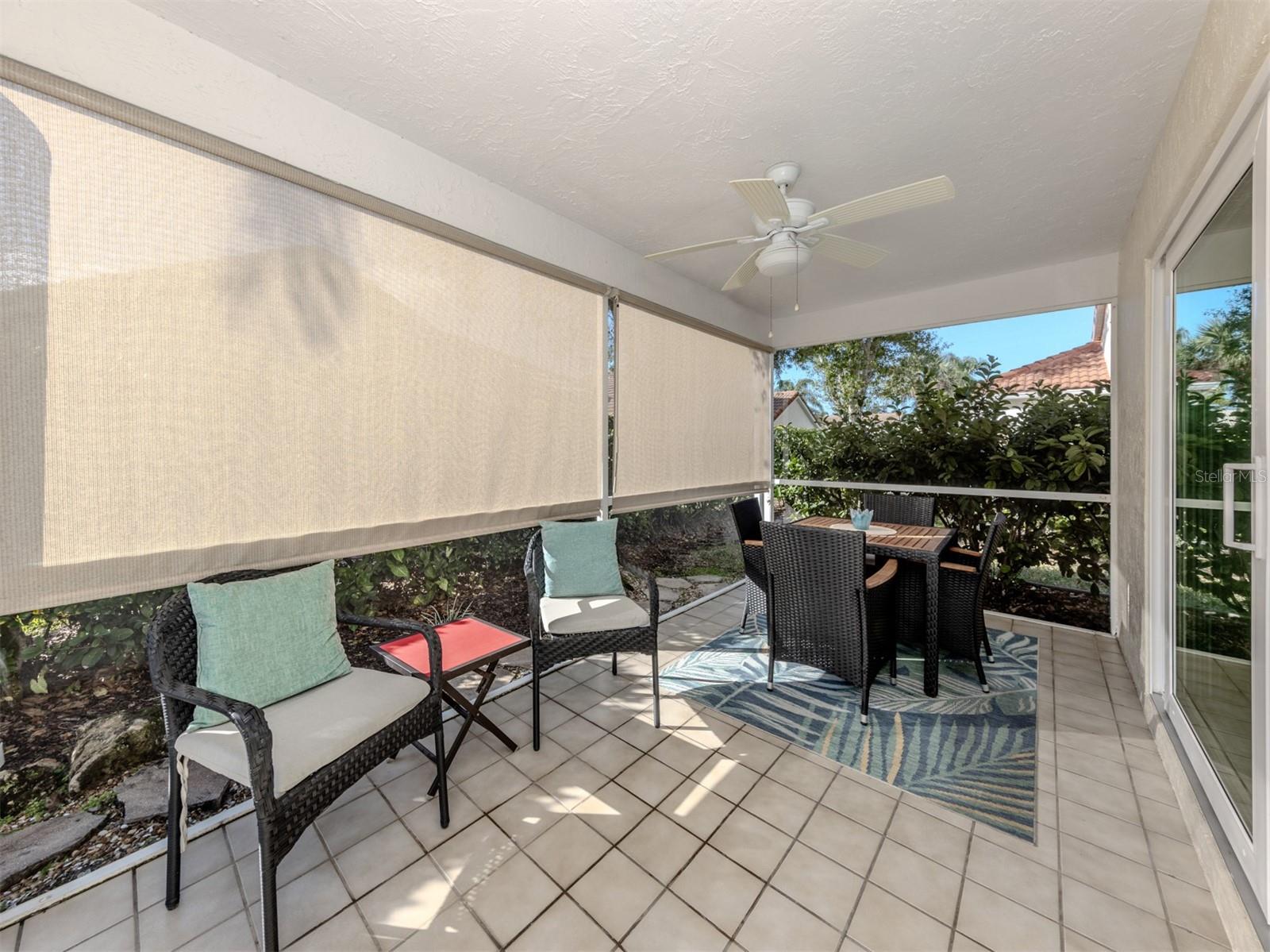 Image 24 of 54 For 1362 Capri Isles Boulevard 57