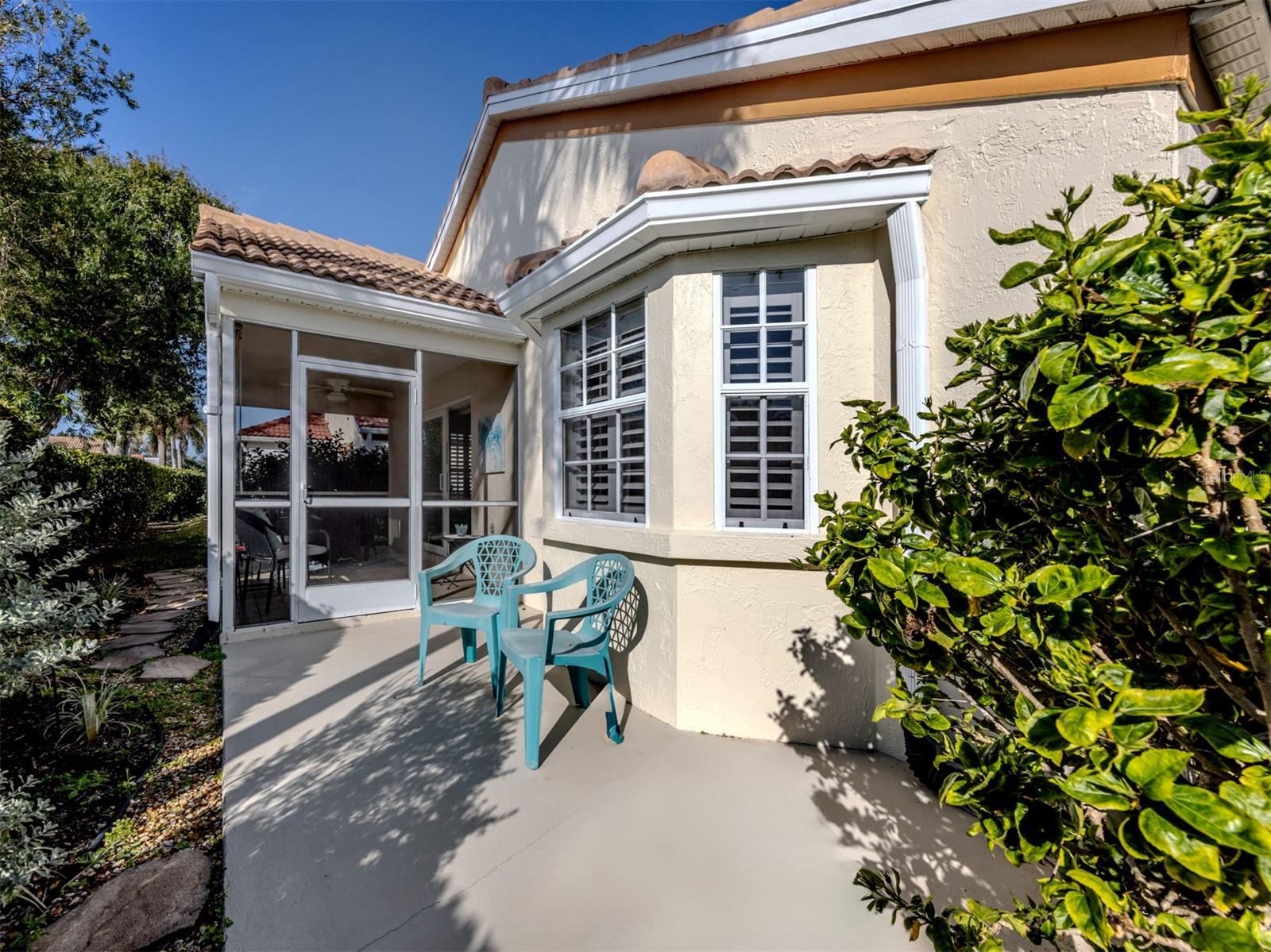 Image 28 of 54 For 1362 Capri Isles Boulevard 57