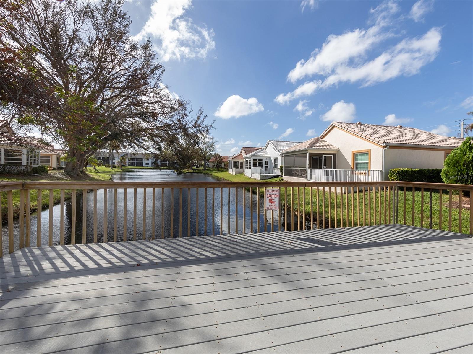 Image 30 of 54 For 1362 Capri Isles Boulevard 57