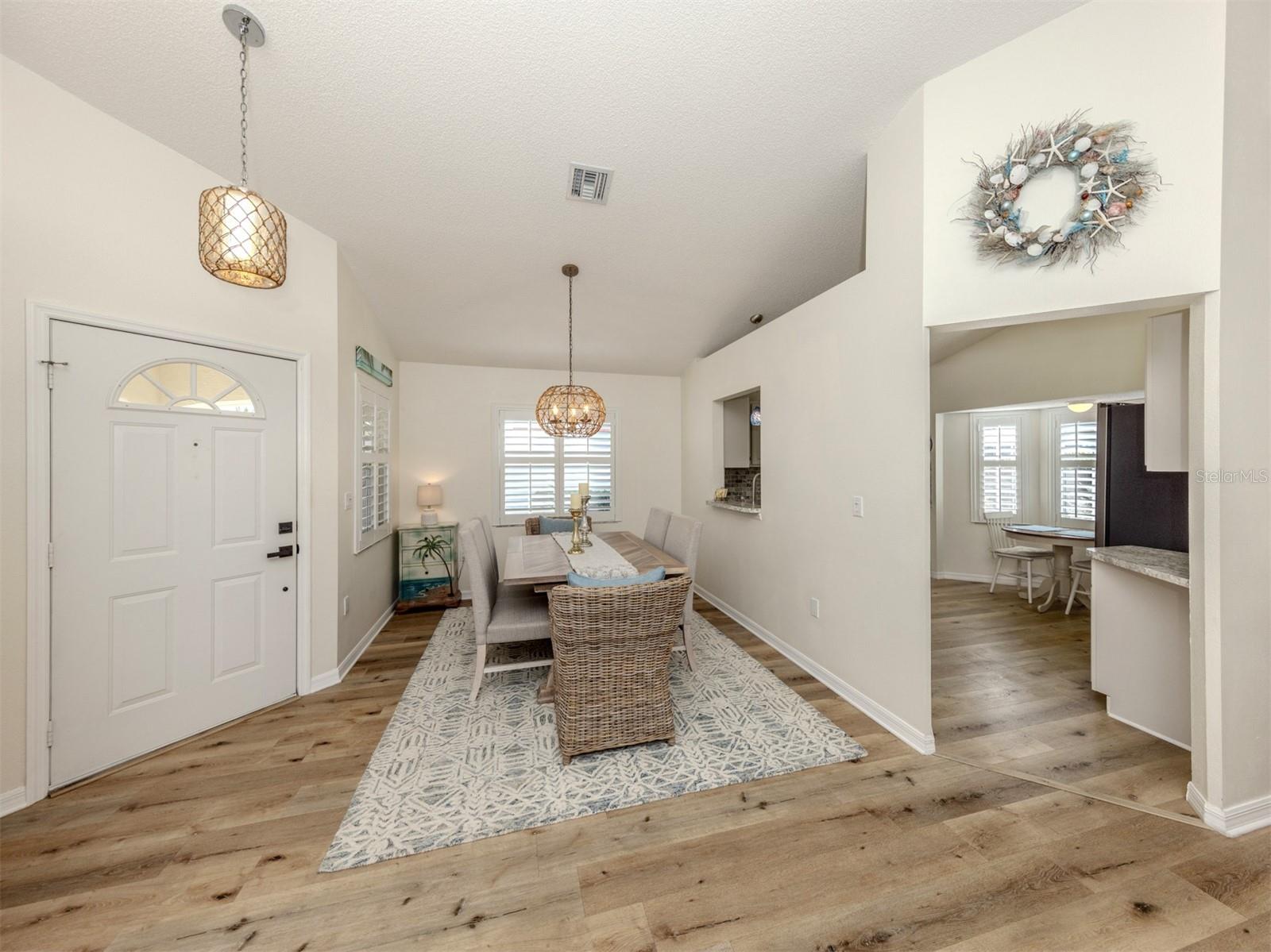 Image 8 of 54 For 1362 Capri Isles Boulevard 57