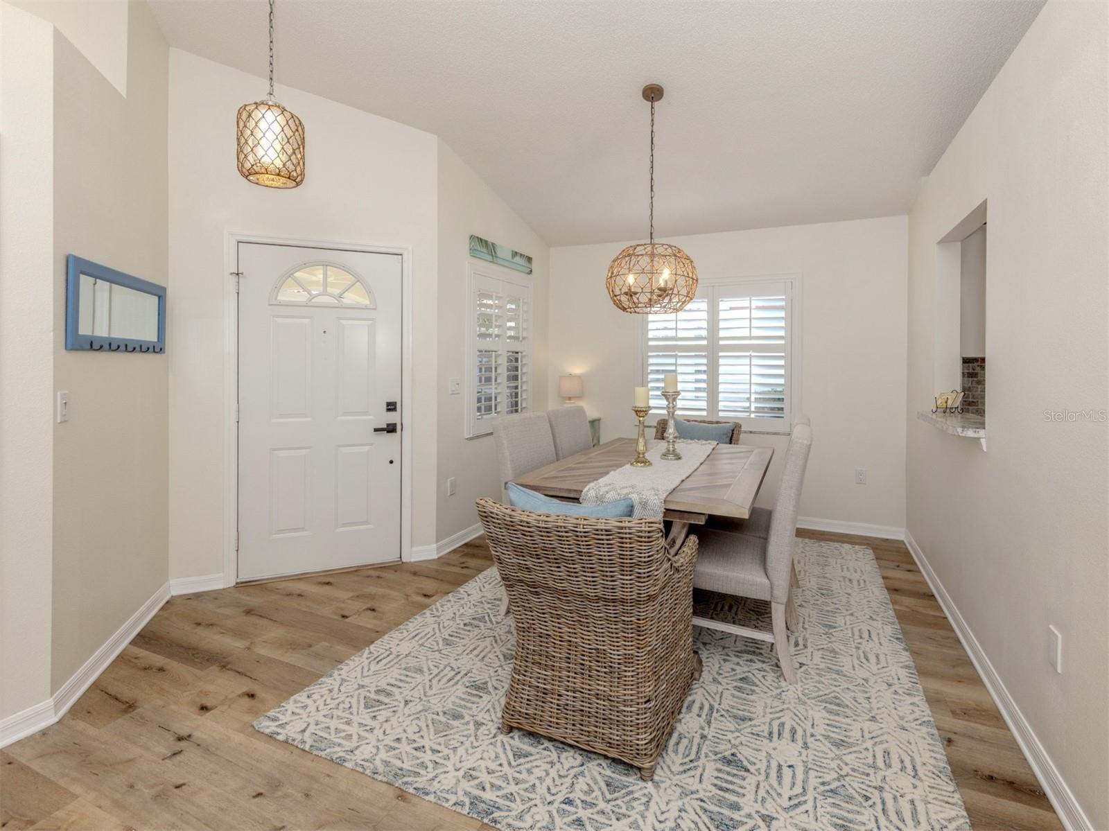 Image 9 of 54 For 1362 Capri Isles Boulevard 57