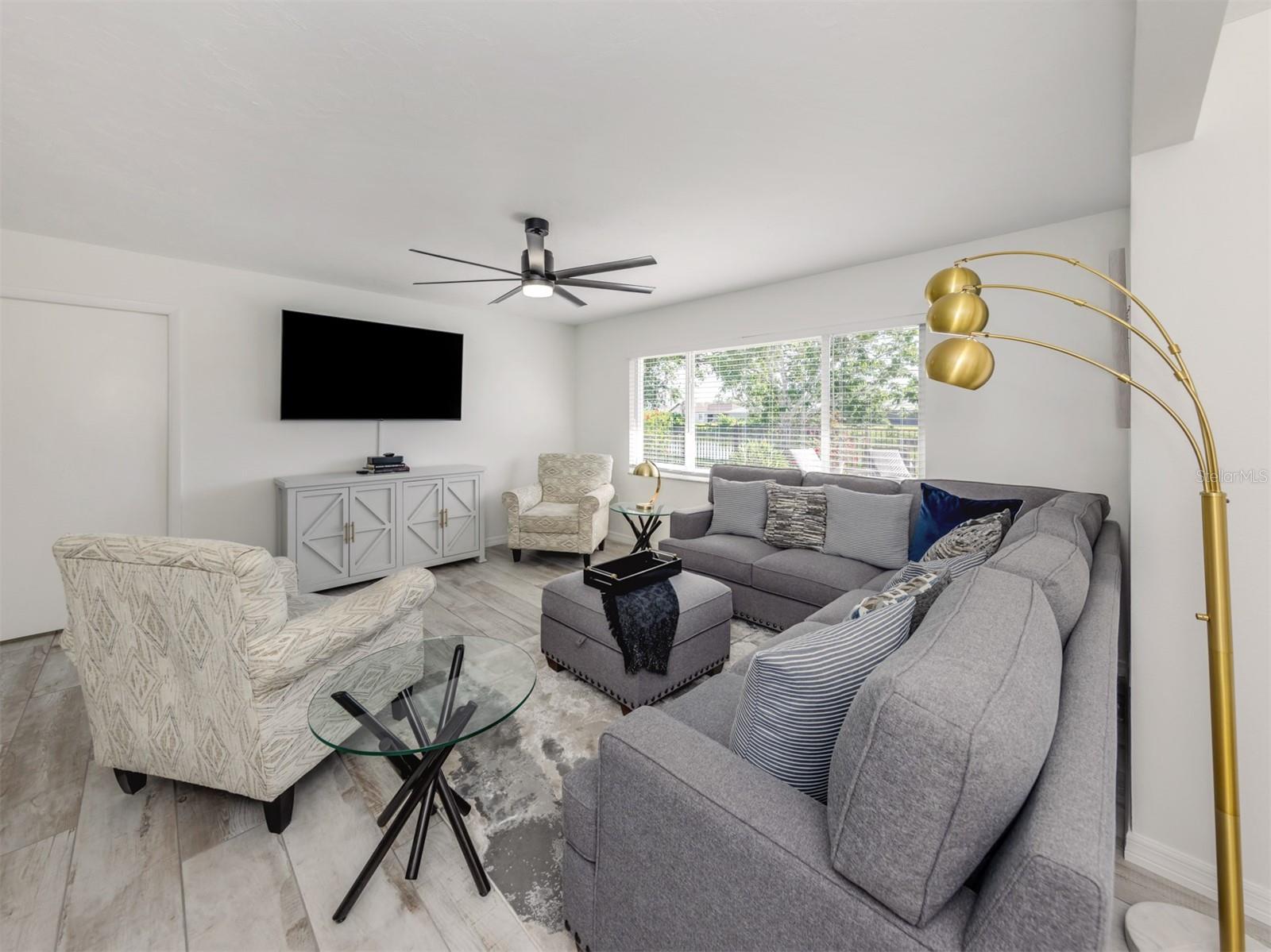 Image 13 of 91 For 1232 Pine Needle Road