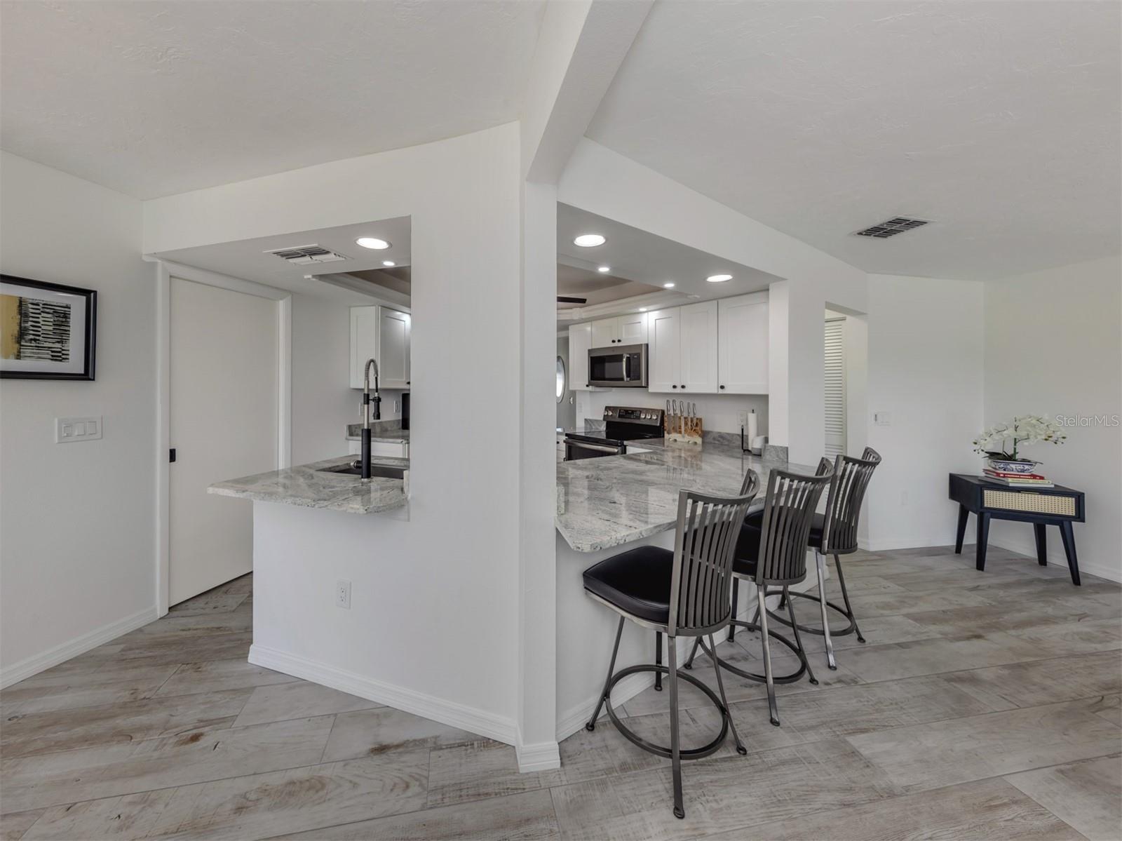 Image 14 of 91 For 1232 Pine Needle Road