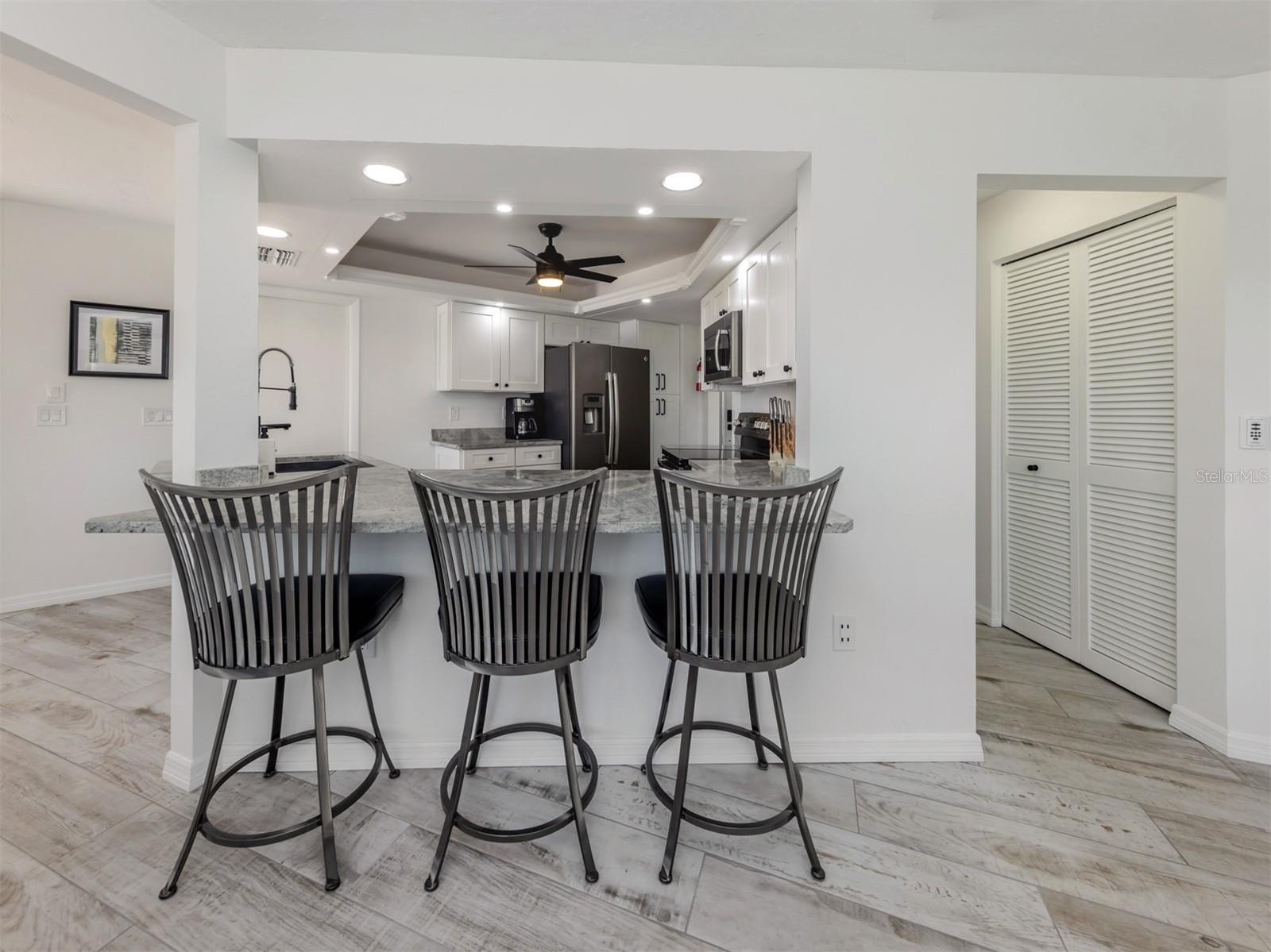 Image 16 of 91 For 1232 Pine Needle Road