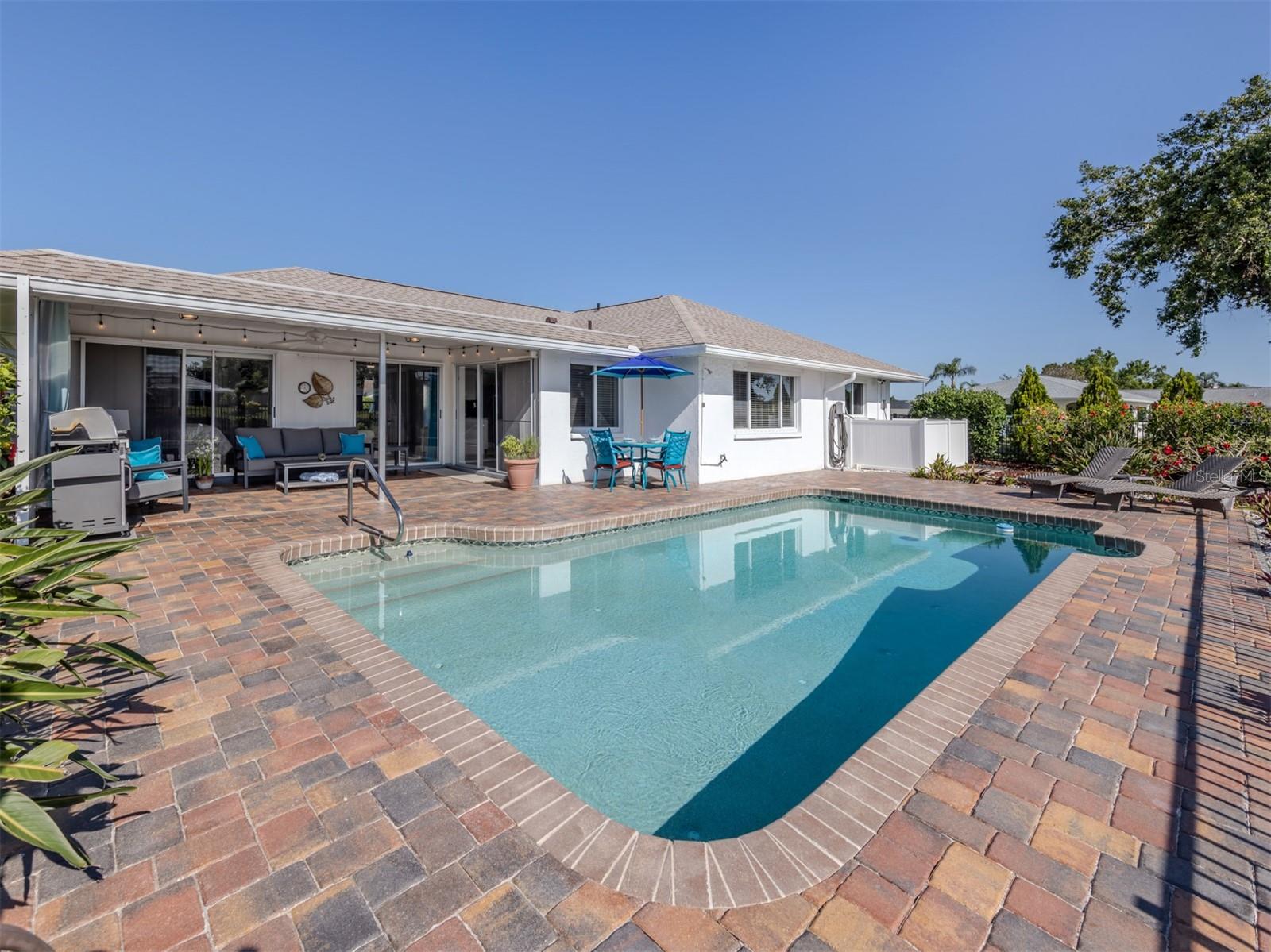 Image 19 of 91 For 1232 Pine Needle Road