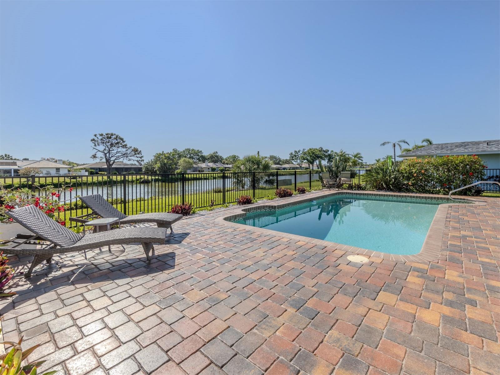 Image 20 of 91 For 1232 Pine Needle Road