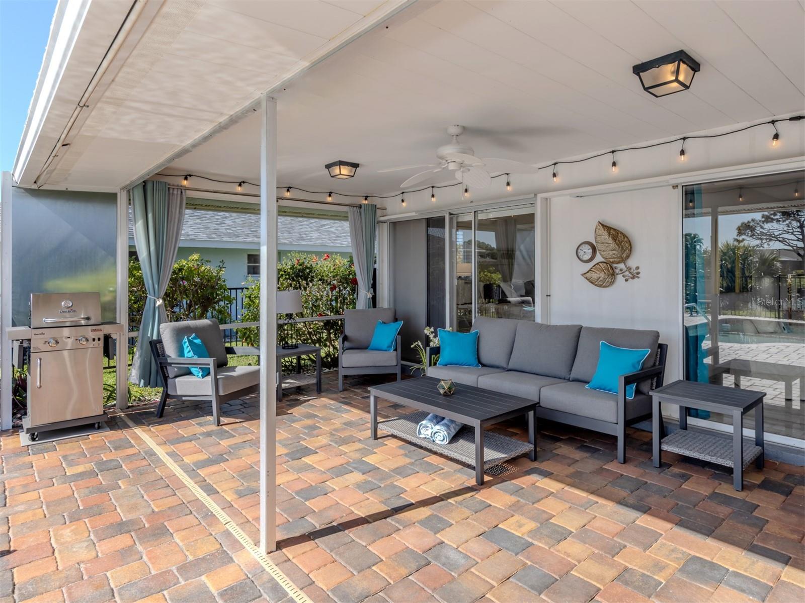 Image 21 of 91 For 1232 Pine Needle Road