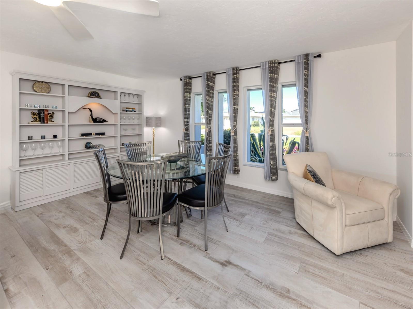 Image 24 of 91 For 1232 Pine Needle Road