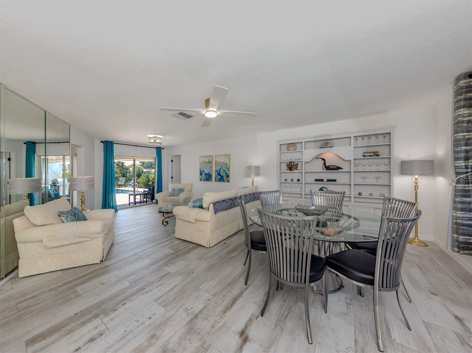 Image 25 of 91 For 1232 Pine Needle Road