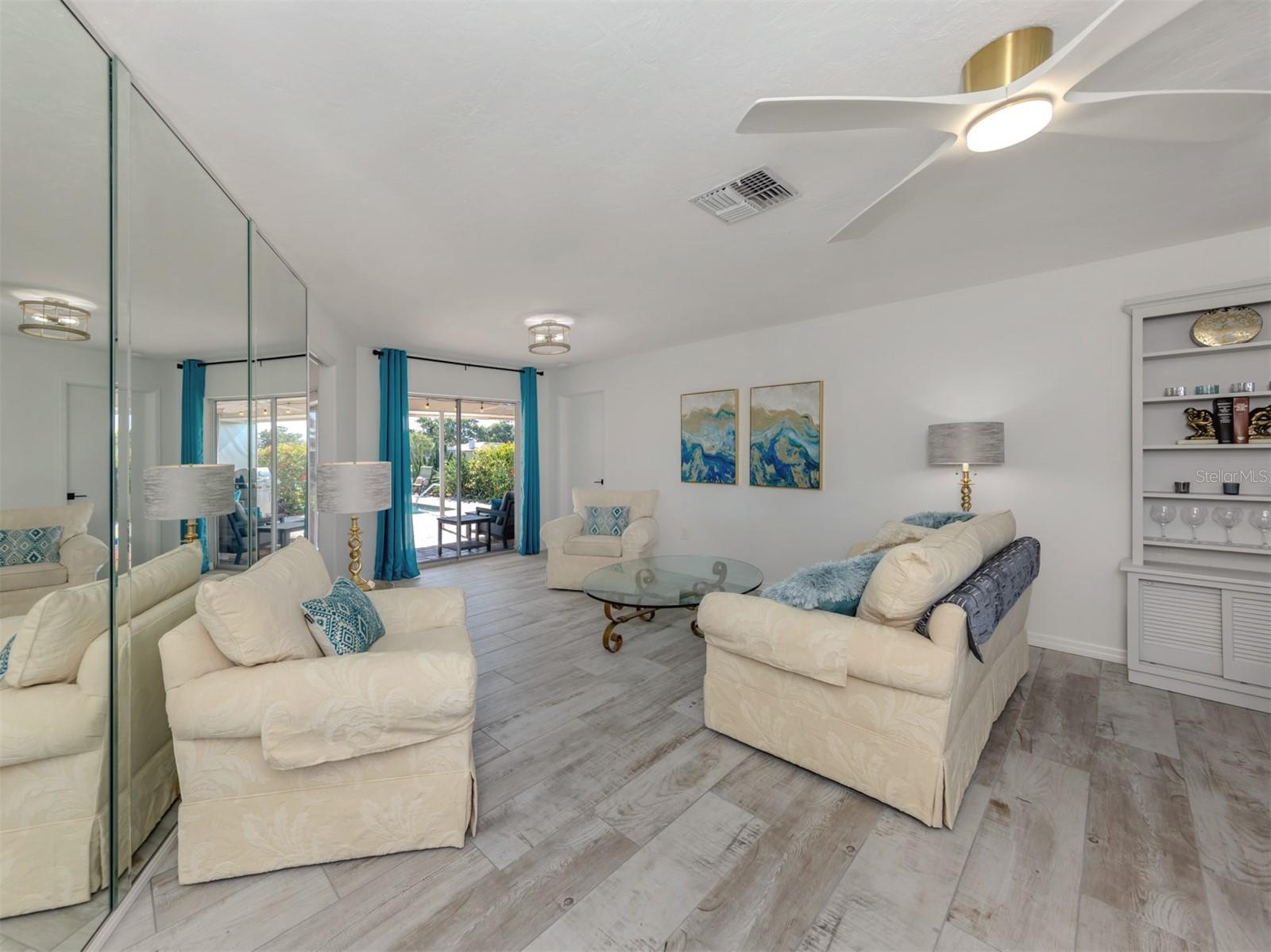 Image 27 of 91 For 1232 Pine Needle Road