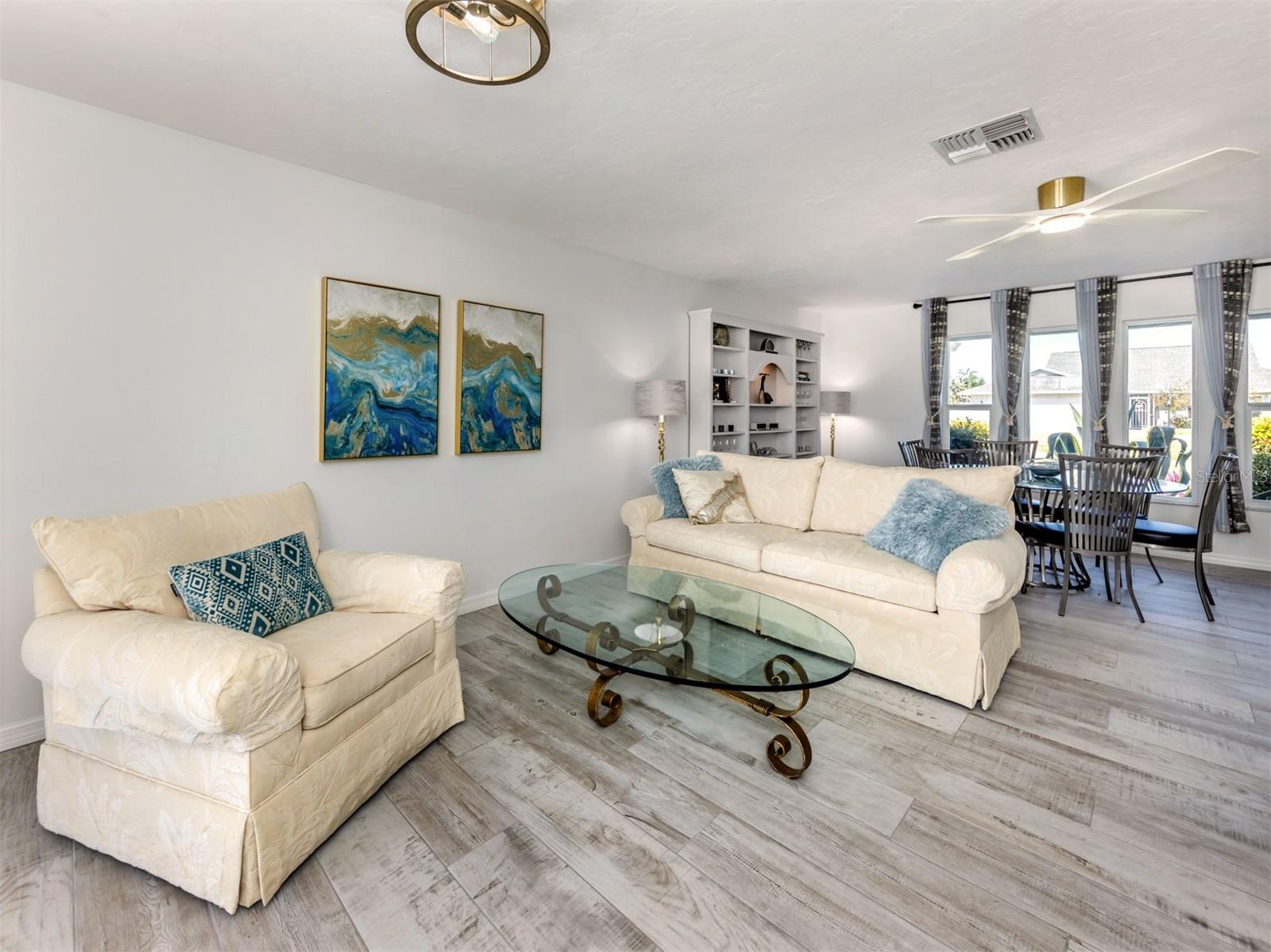 Image 28 of 91 For 1232 Pine Needle Road