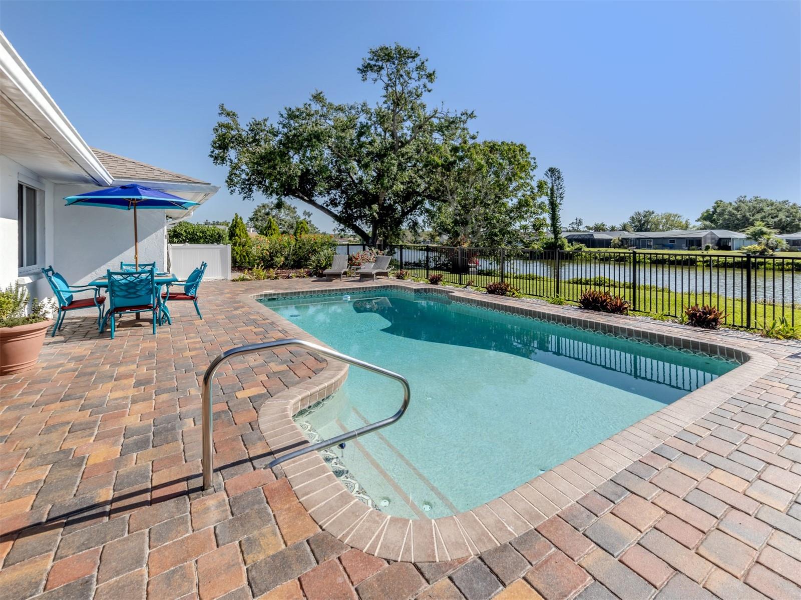 Image 3 of 91 For 1232 Pine Needle Road