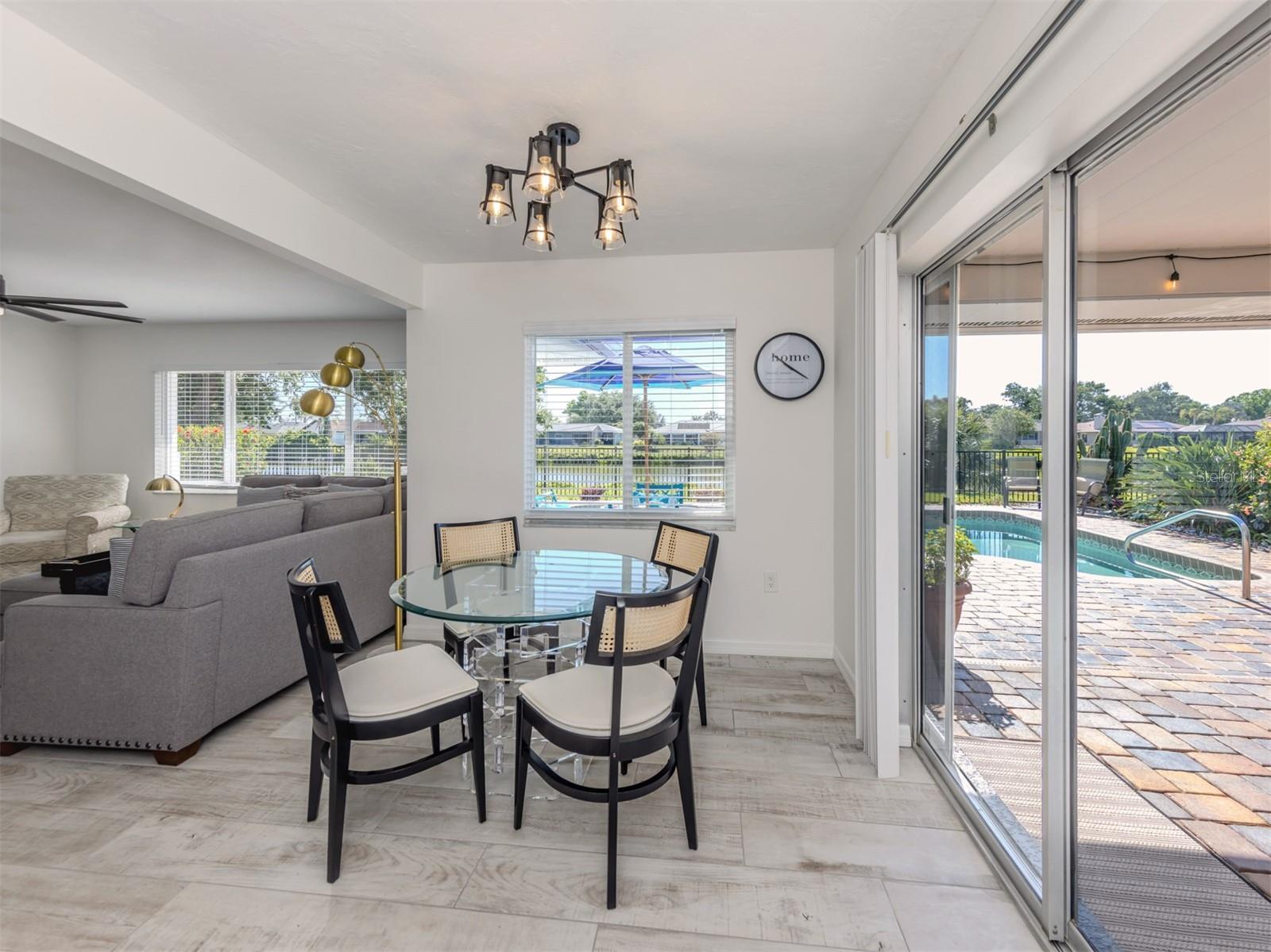 Image 30 of 91 For 1232 Pine Needle Road