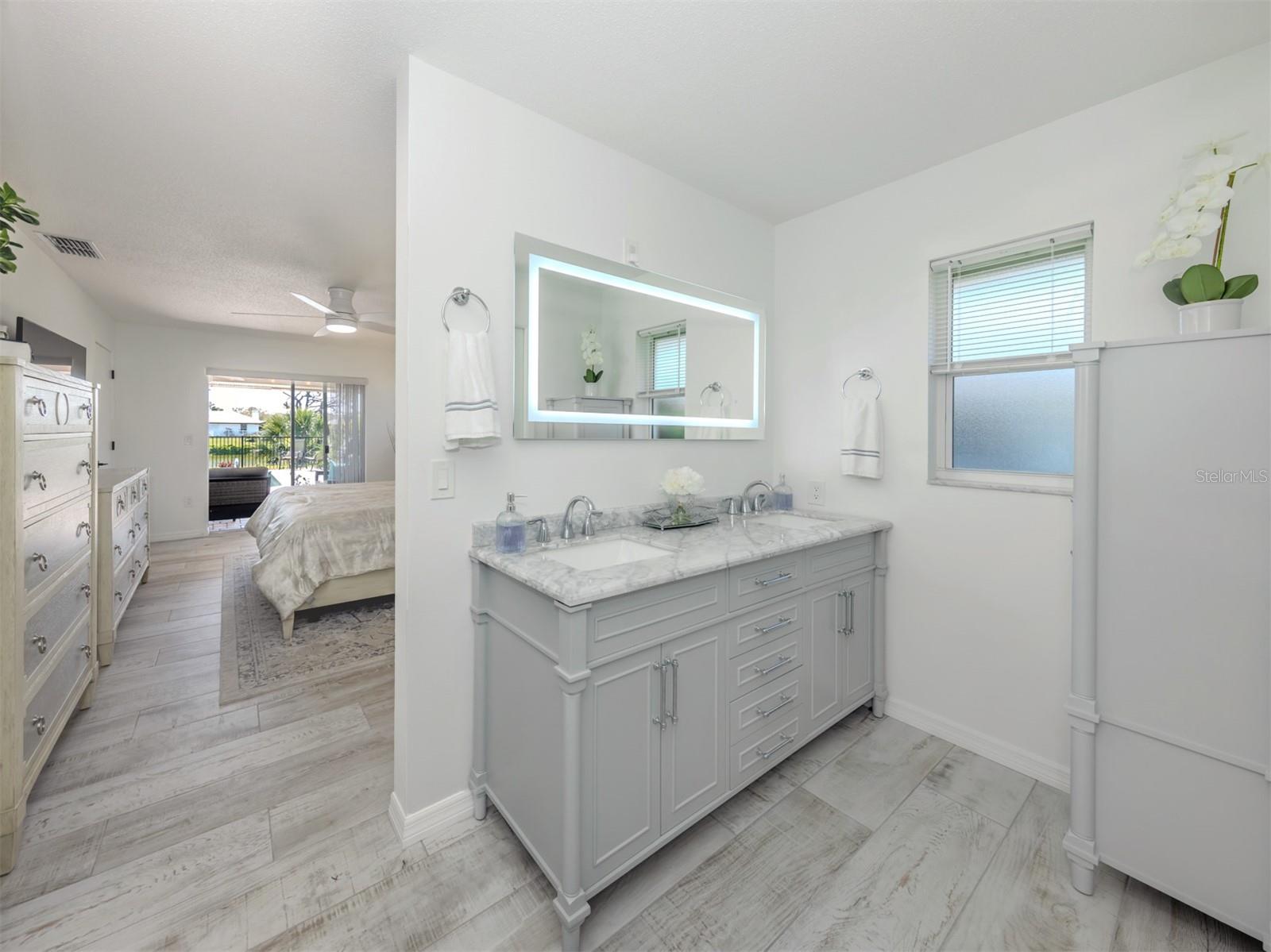 Image 34 of 91 For 1232 Pine Needle Road