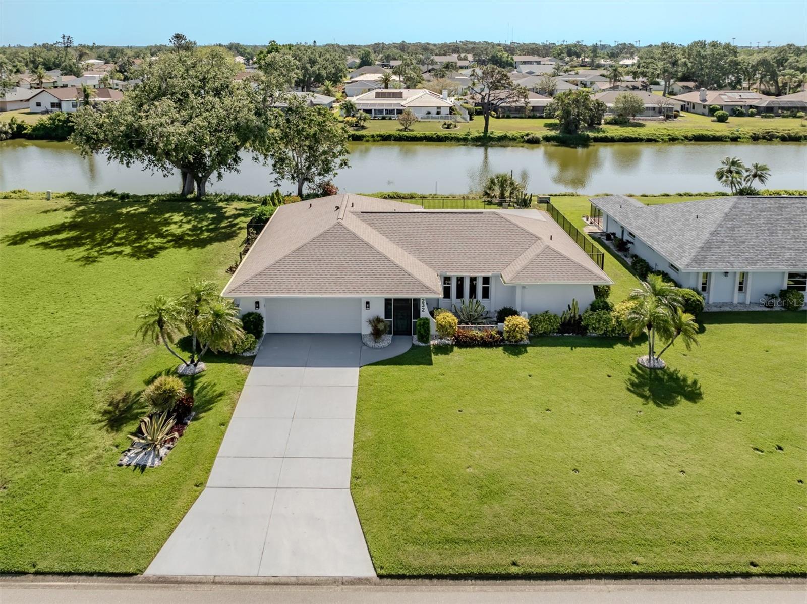 Image 37 of 91 For 1232 Pine Needle Road