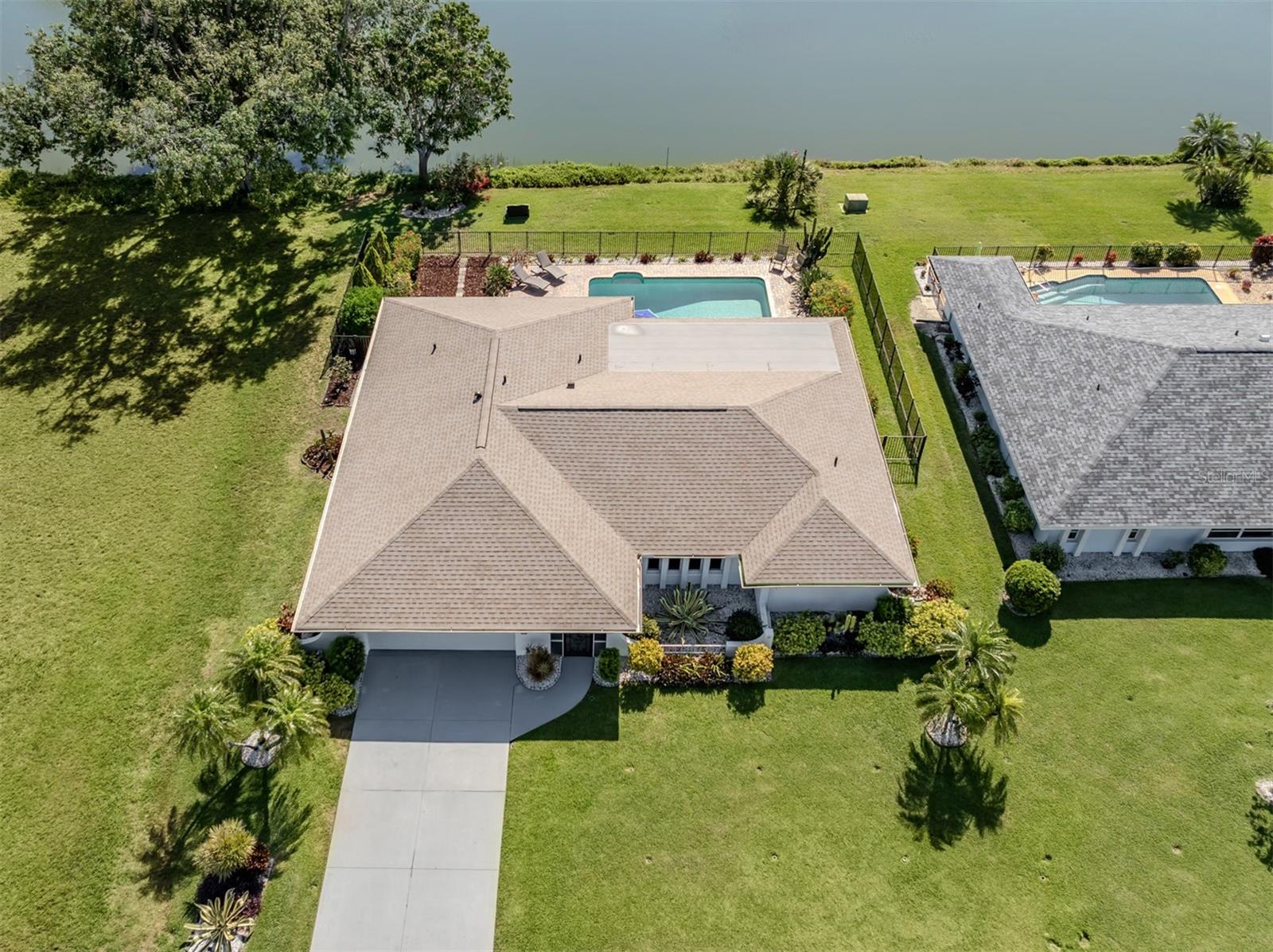 Image 38 of 91 For 1232 Pine Needle Road