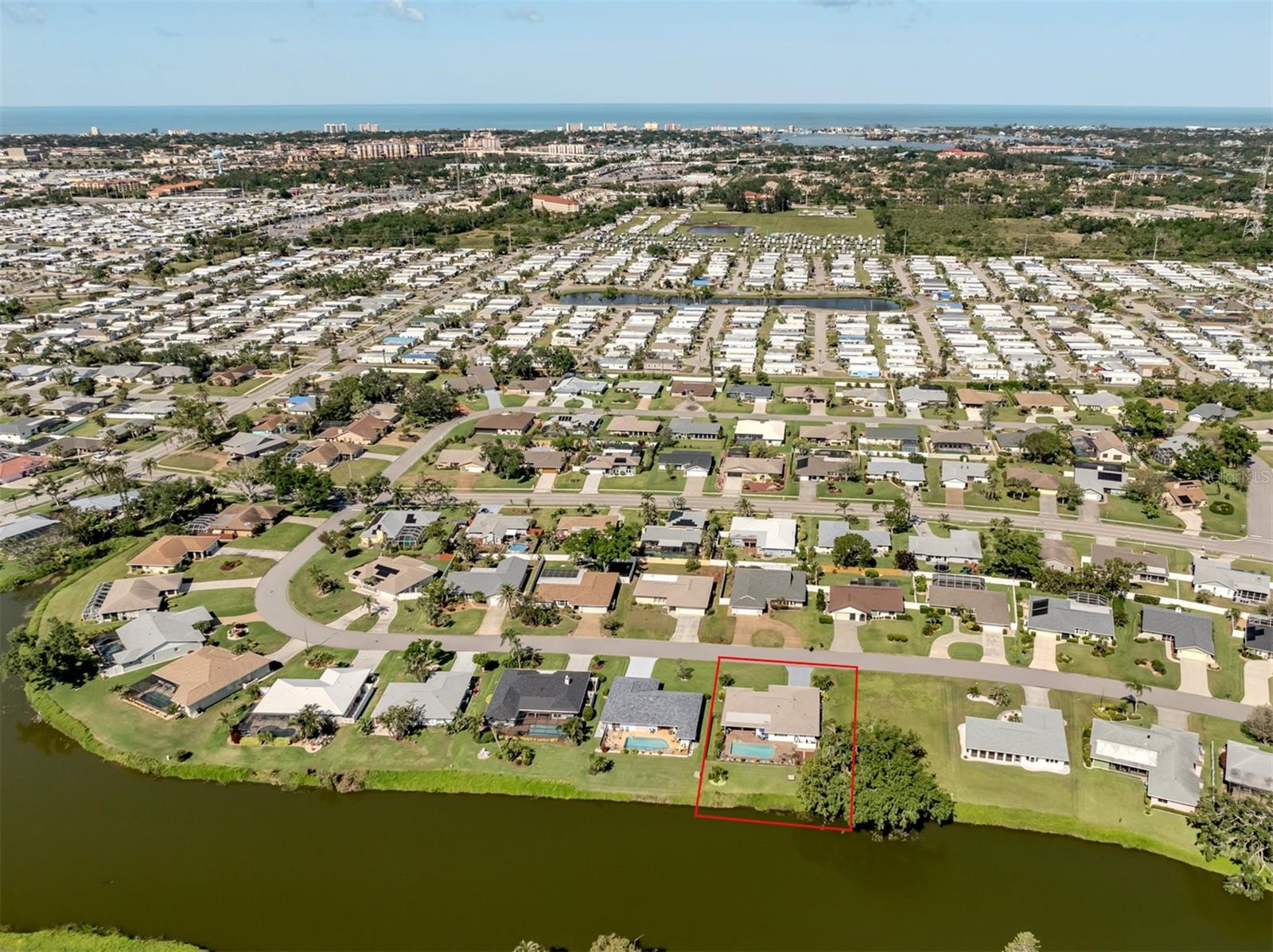 Image 39 of 91 For 1232 Pine Needle Road