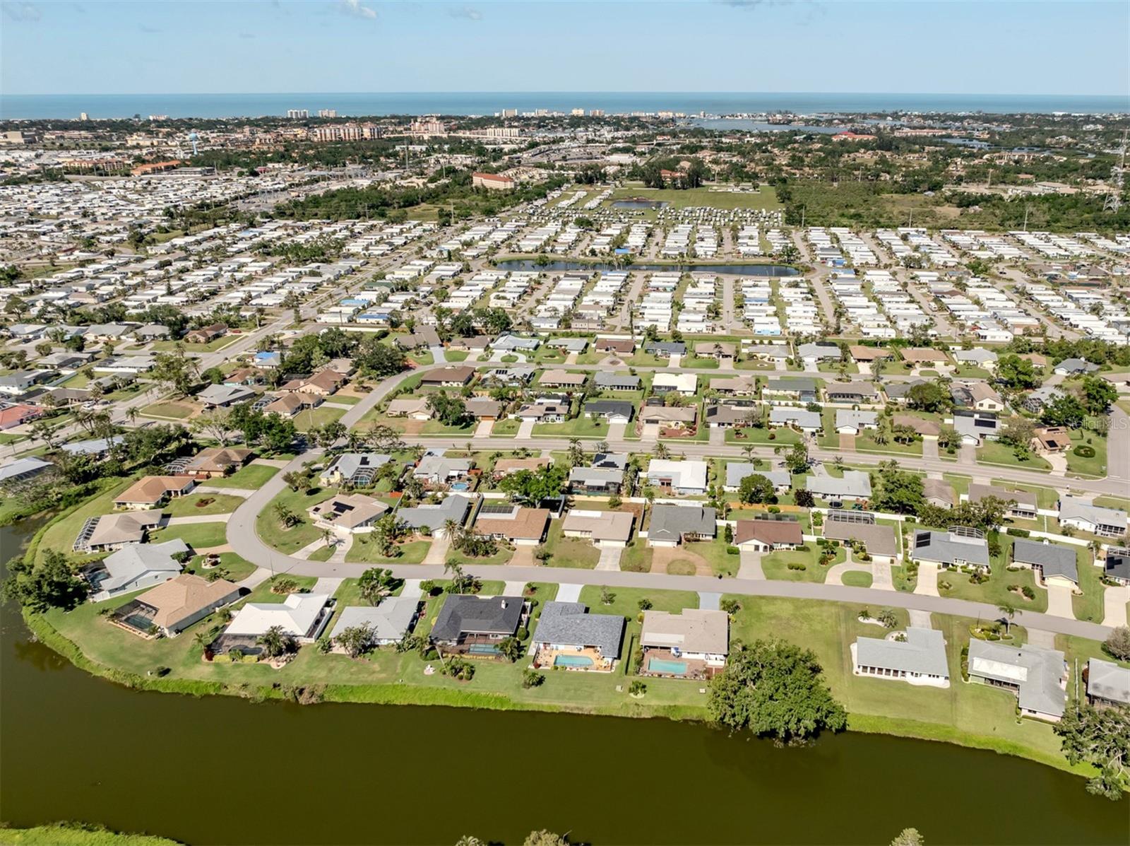 Image 40 of 91 For 1232 Pine Needle Road