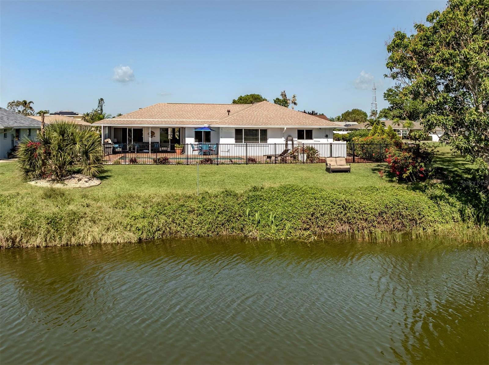 Image 41 of 91 For 1232 Pine Needle Road