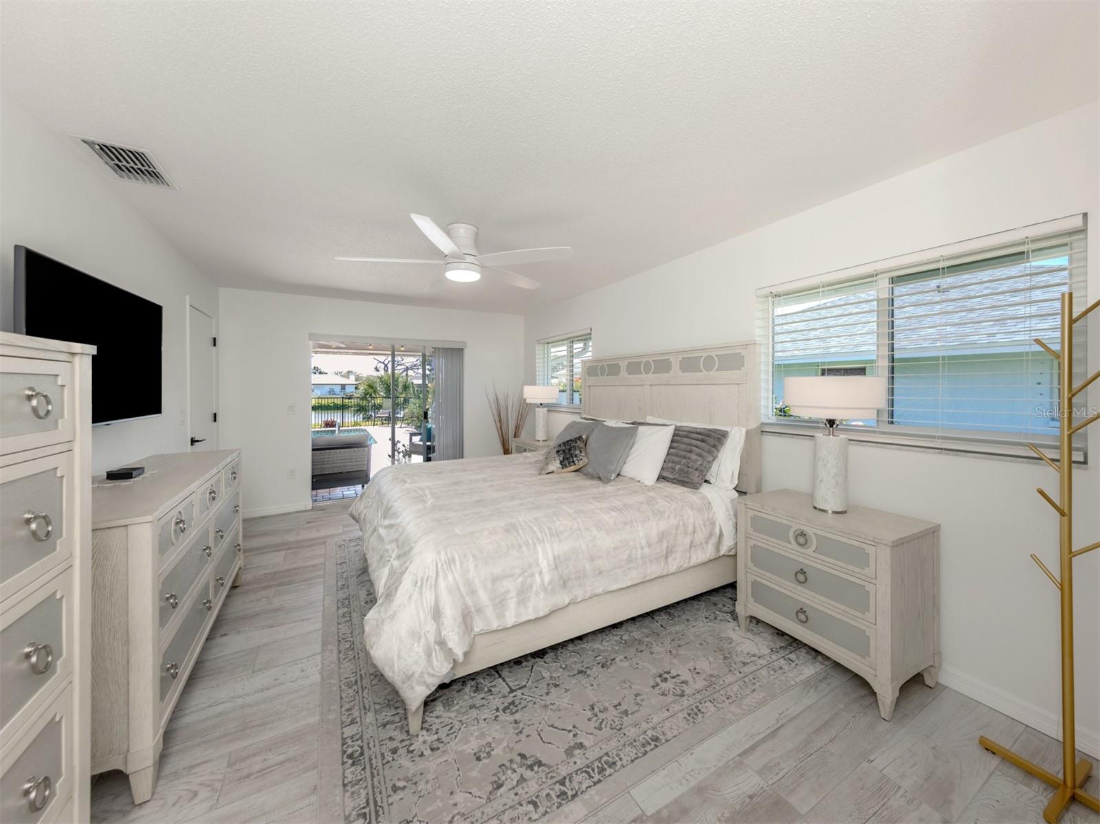 Image 6 of 91 For 1232 Pine Needle Road