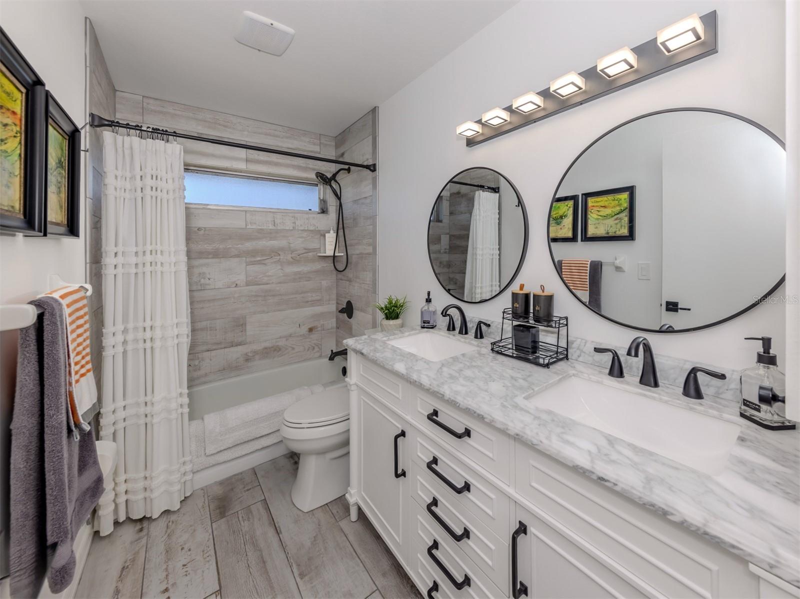 Image 7 of 91 For 1232 Pine Needle Road