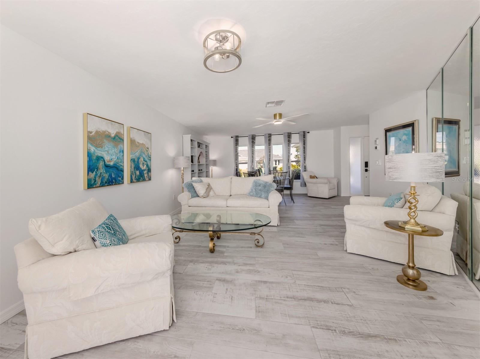 Image 8 of 91 For 1232 Pine Needle Road