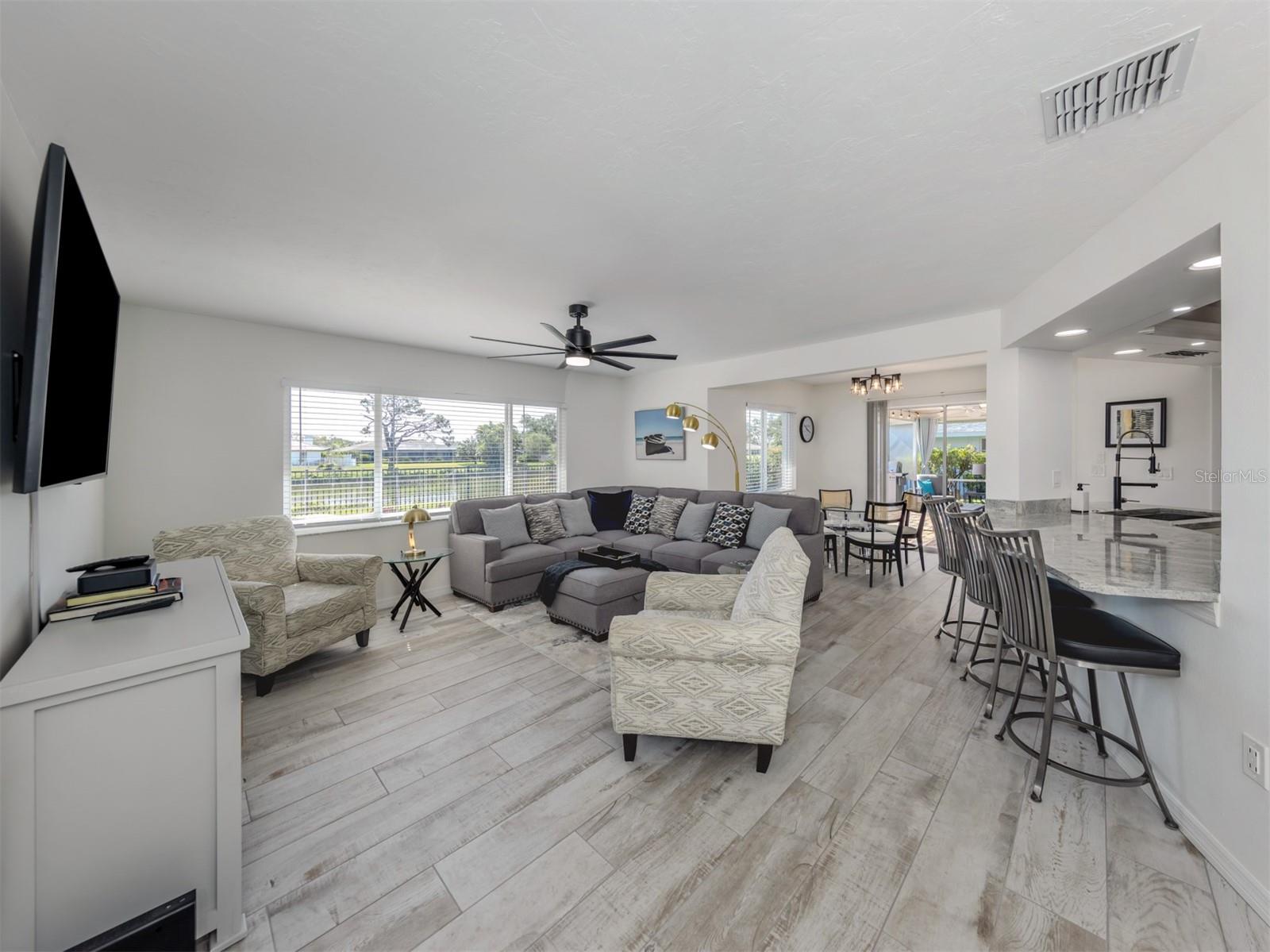 Image 9 of 91 For 1232 Pine Needle Road