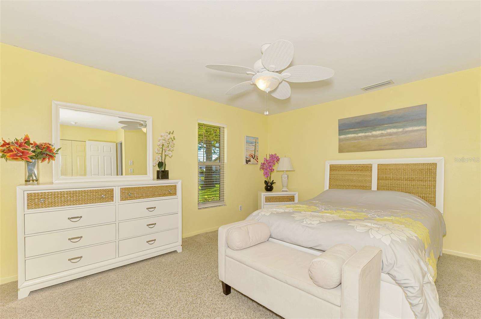 Image 22 of 49 For 1240 Paradise Way