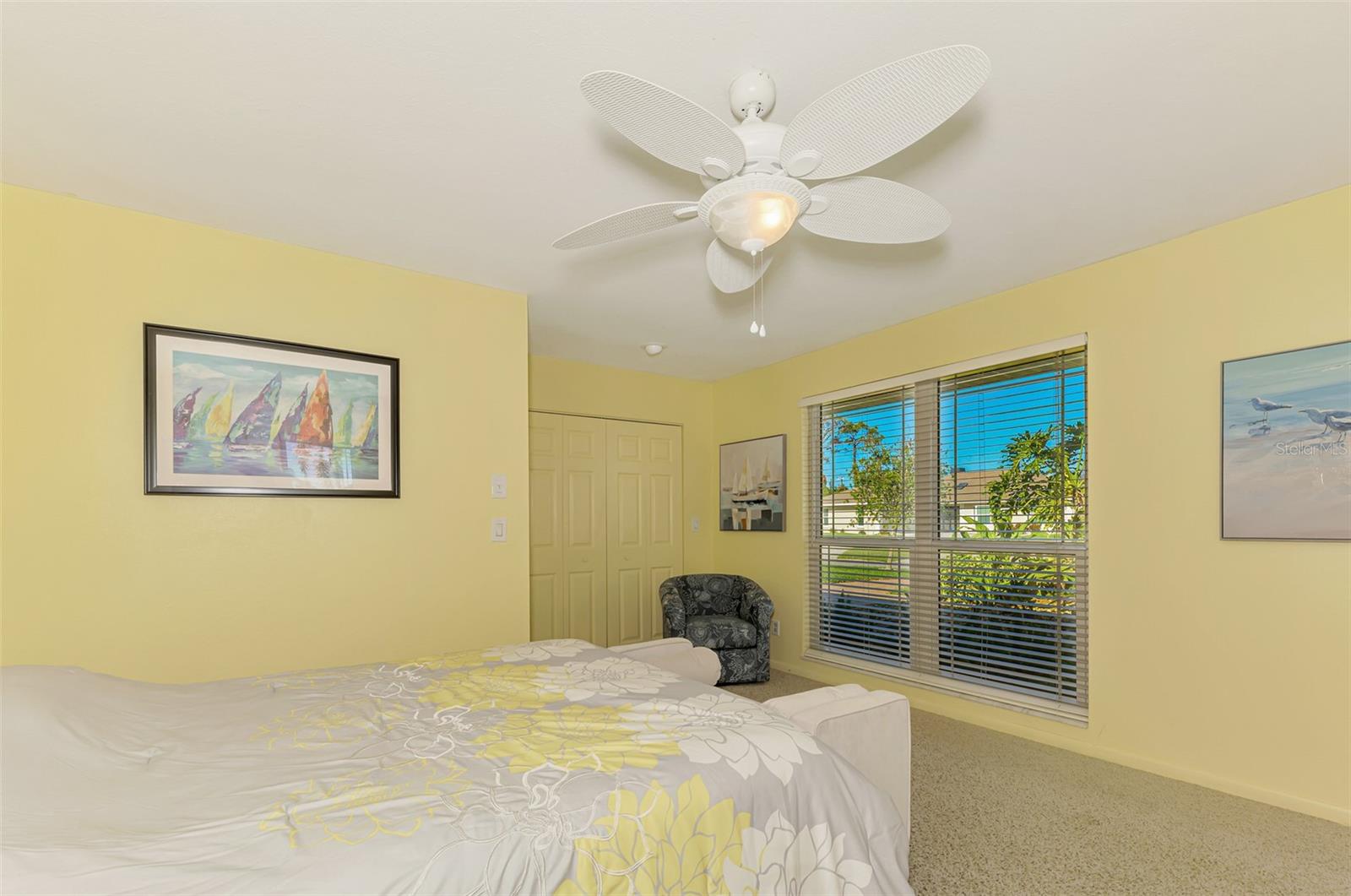 Image 23 of 49 For 1240 Paradise Way