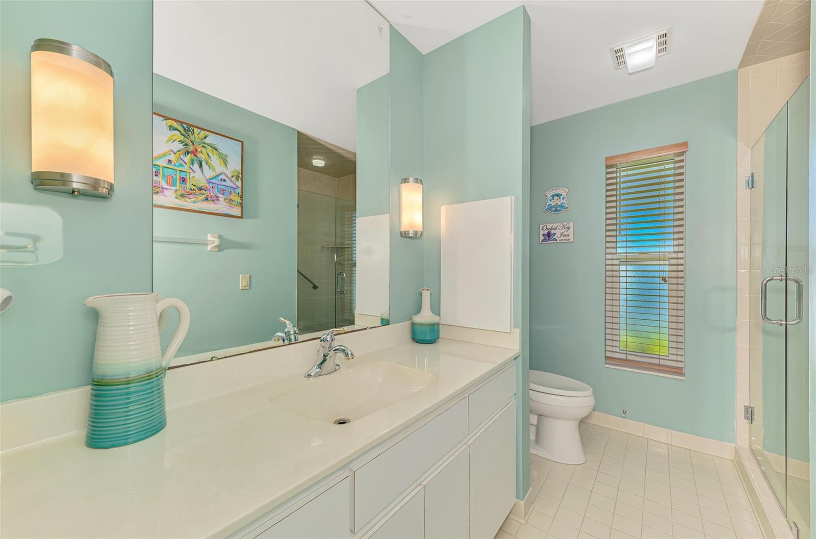 Image 24 of 49 For 1240 Paradise Way