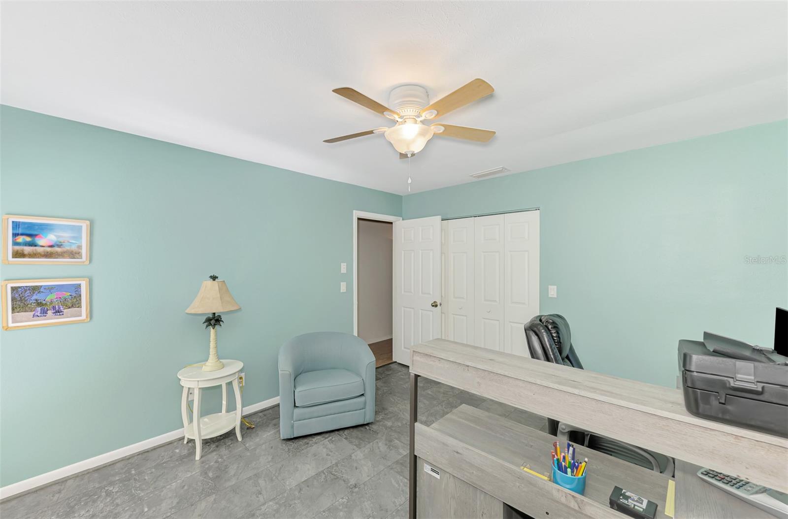 Image 27 of 49 For 1240 Paradise Way