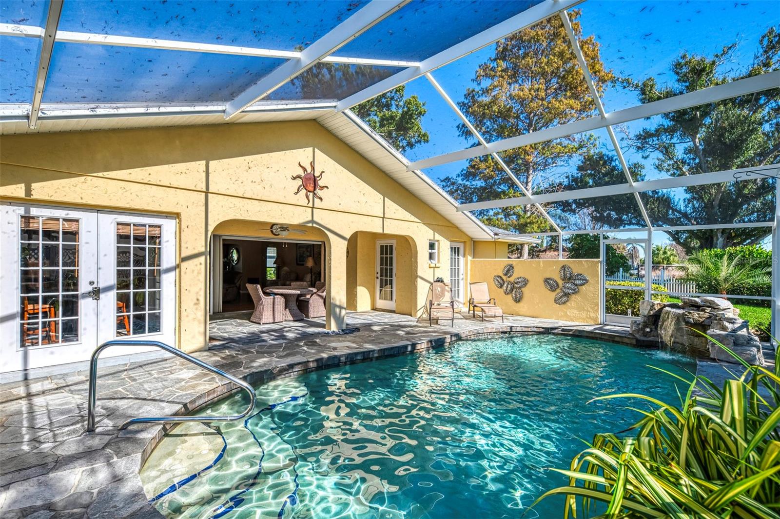 Image 31 of 49 For 1240 Paradise Way