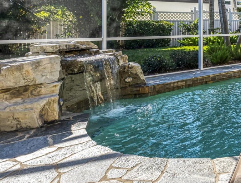 Image 33 of 49 For 1240 Paradise Way