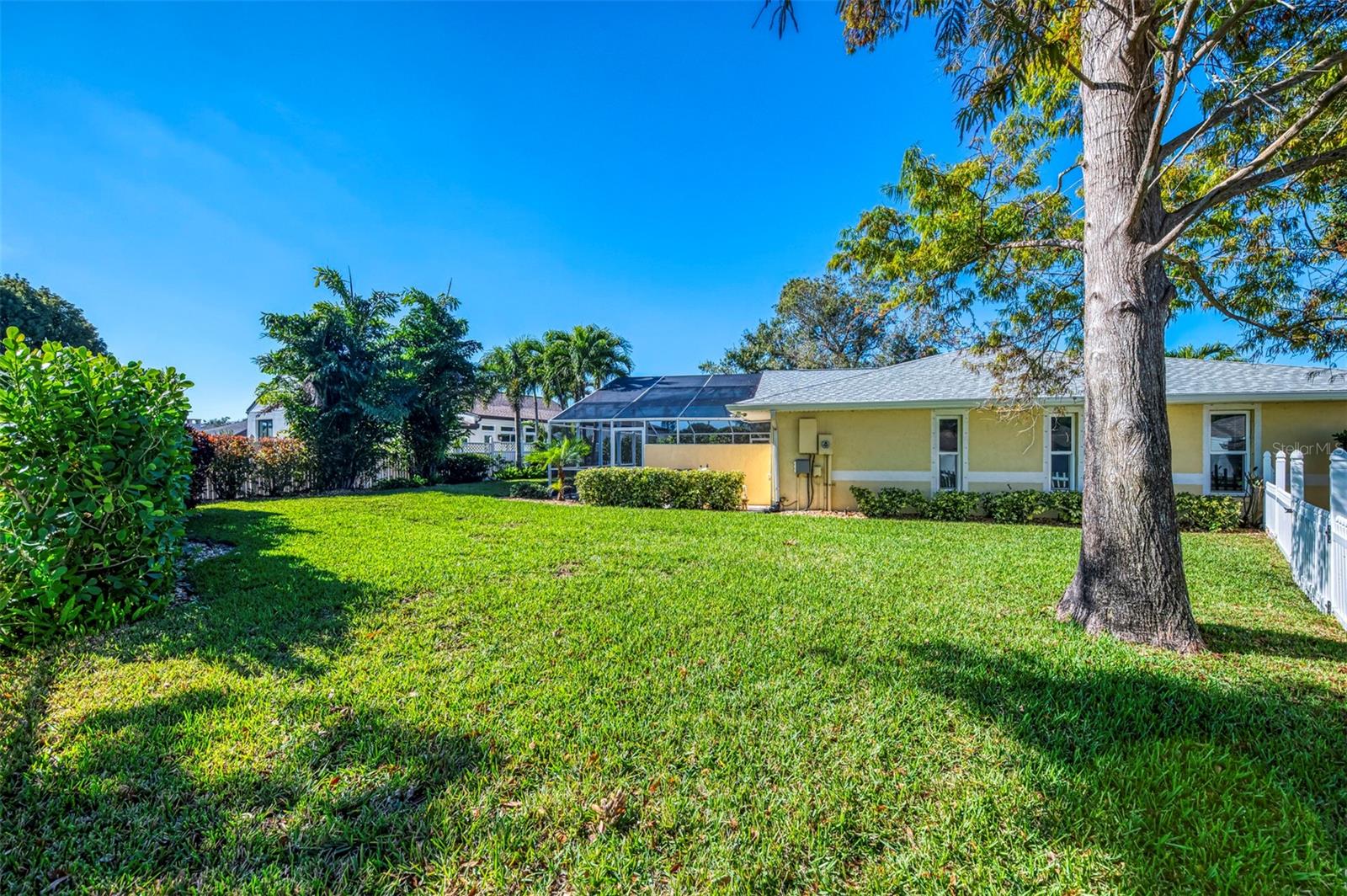 Image 38 of 49 For 1240 Paradise Way