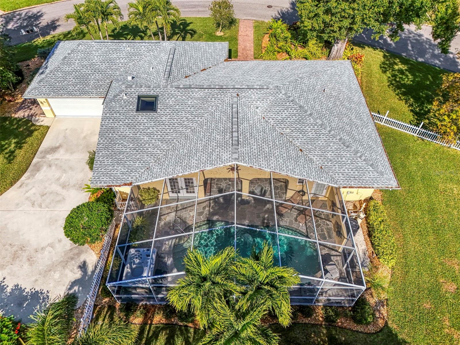 Image 43 of 49 For 1240 Paradise Way