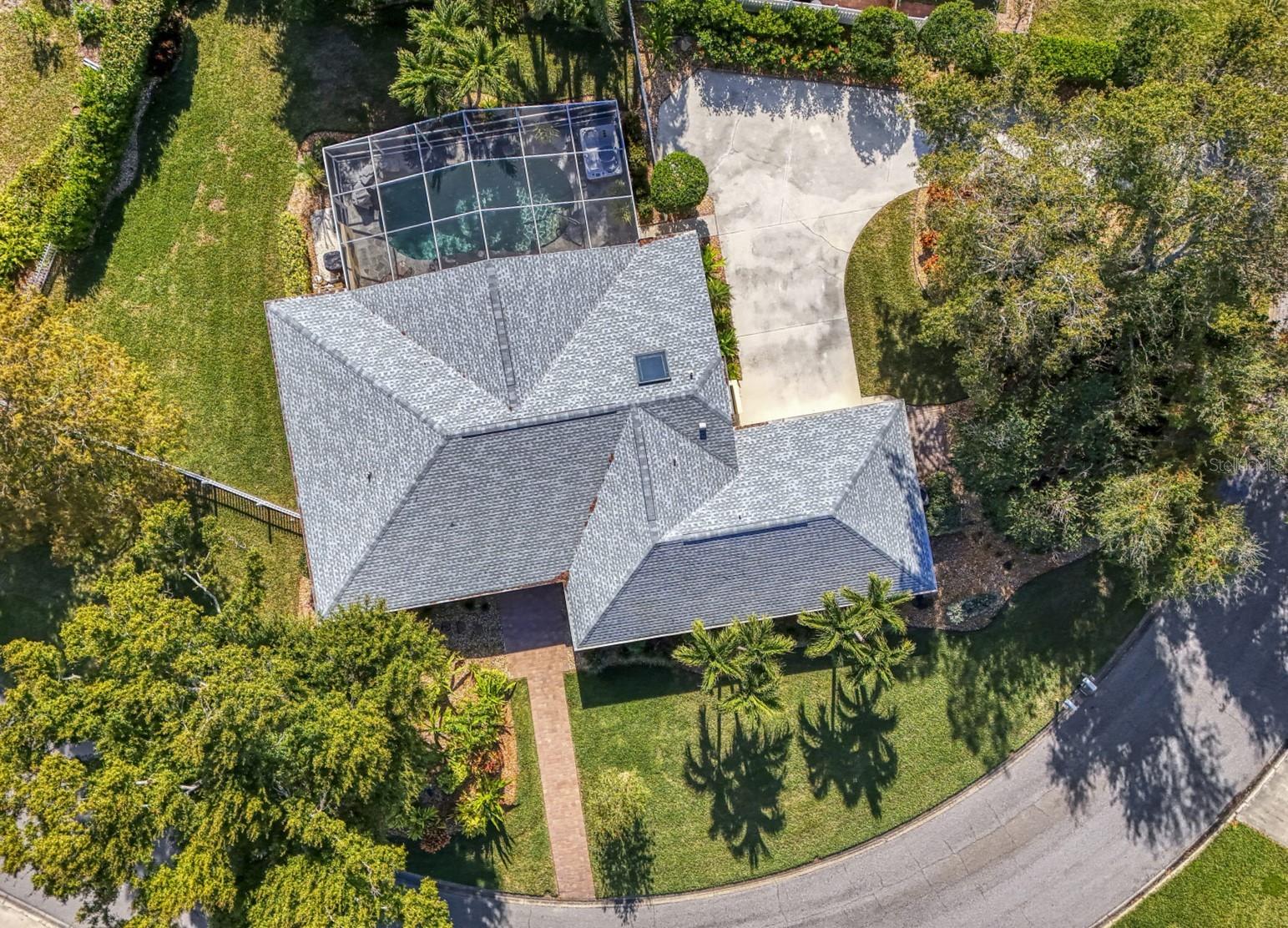 Image 44 of 49 For 1240 Paradise Way