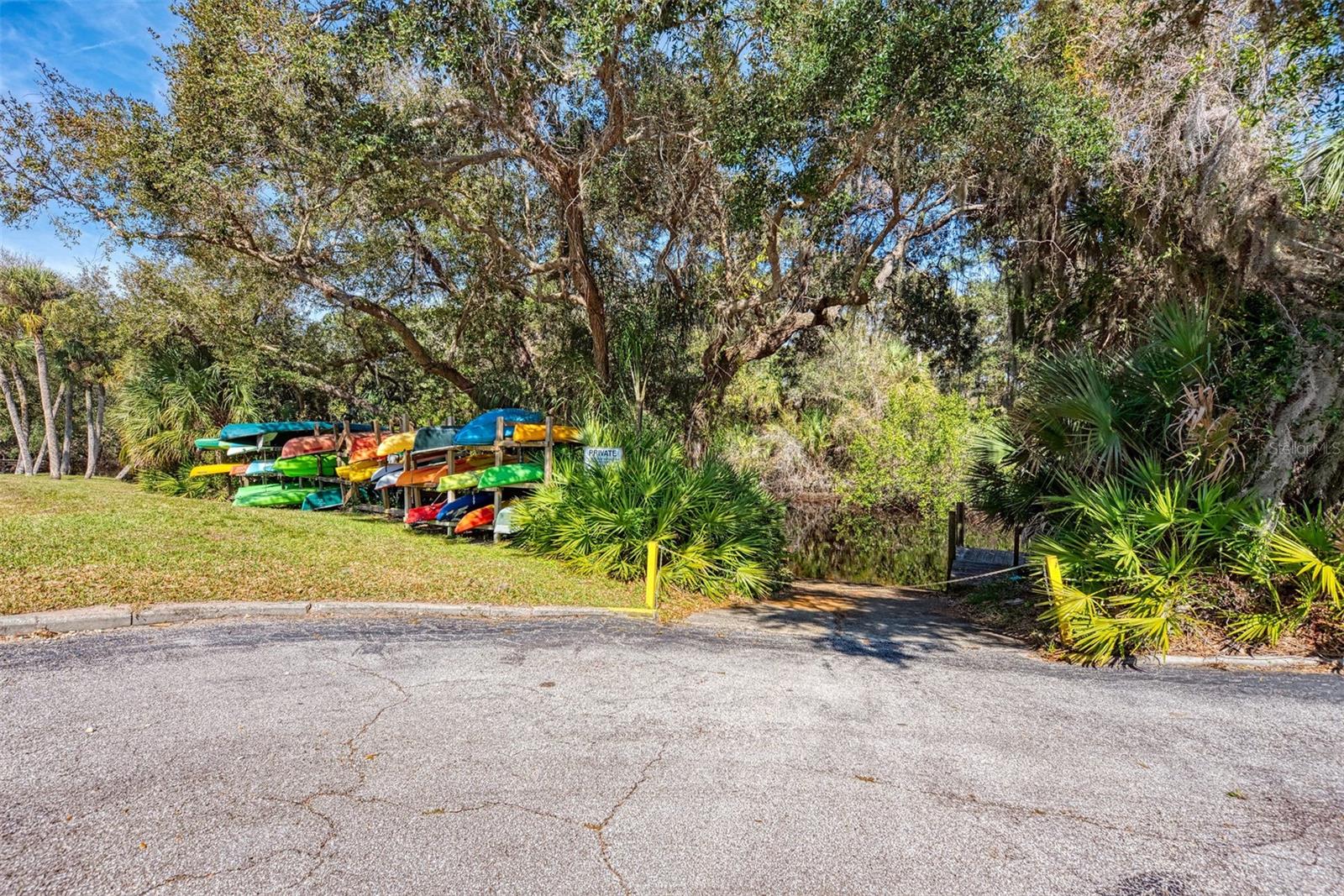 Image 49 of 49 For 1240 Paradise Way