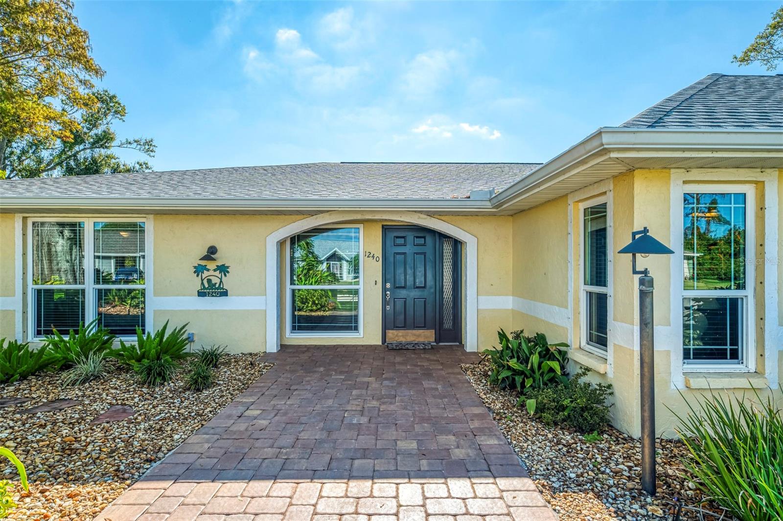 Image 7 of 49 For 1240 Paradise Way